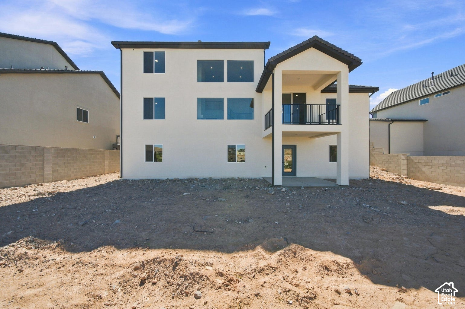 main property photo 56