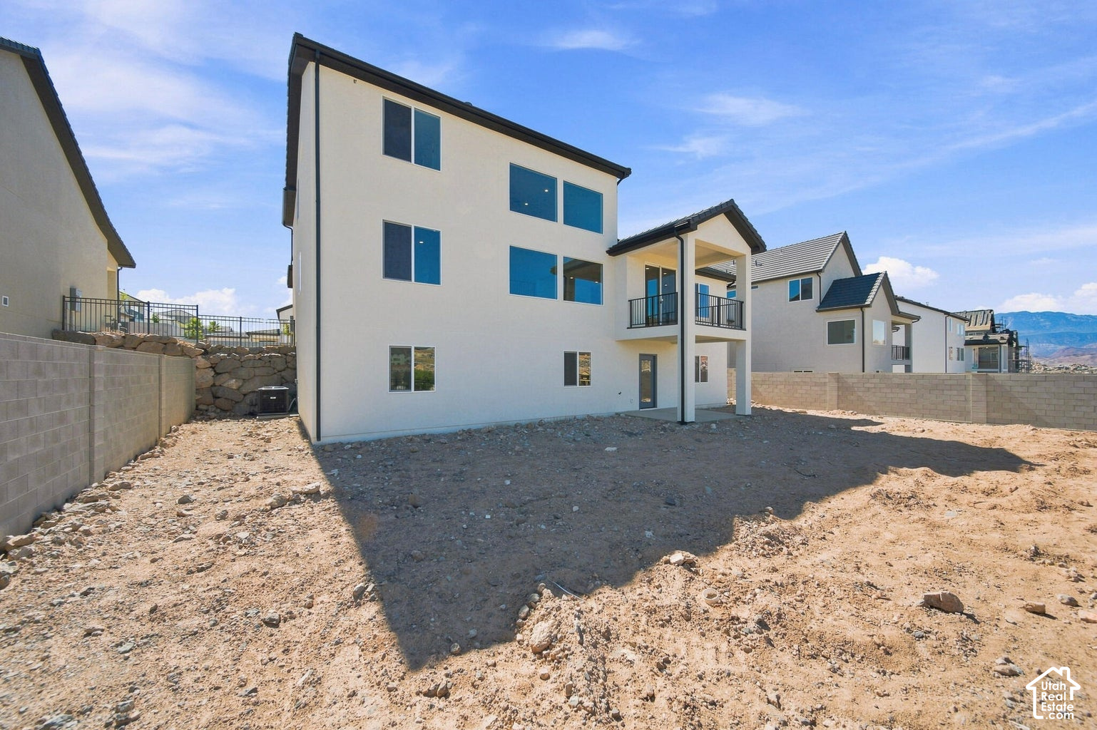 main property photo 57
