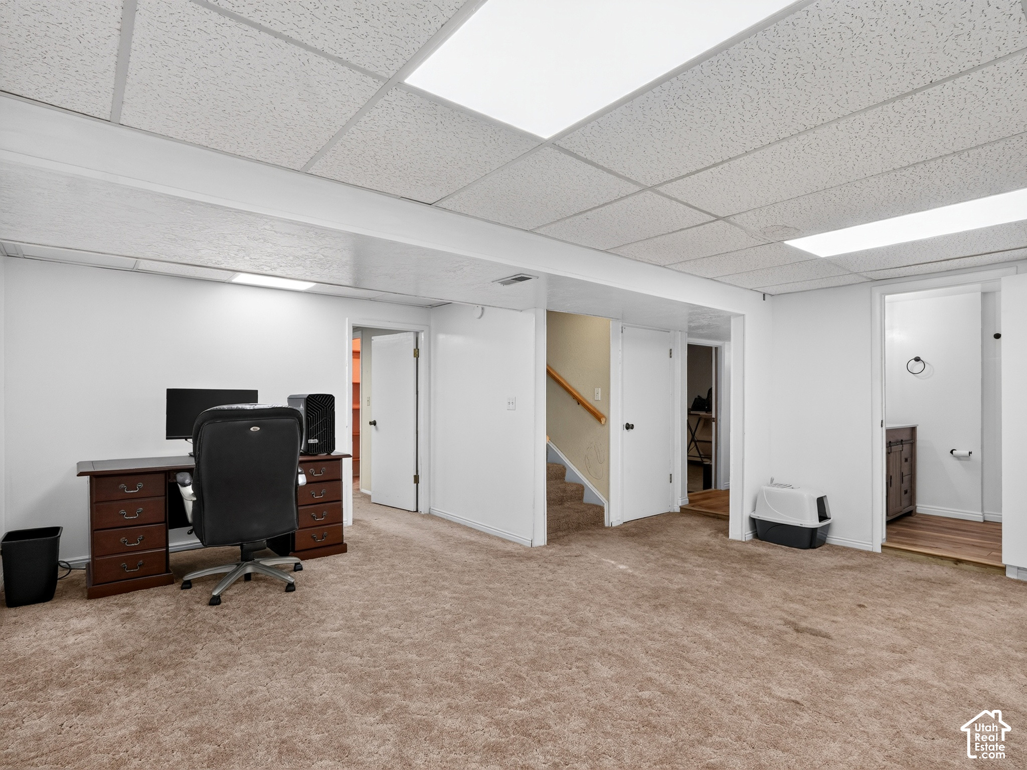 main property photo 18