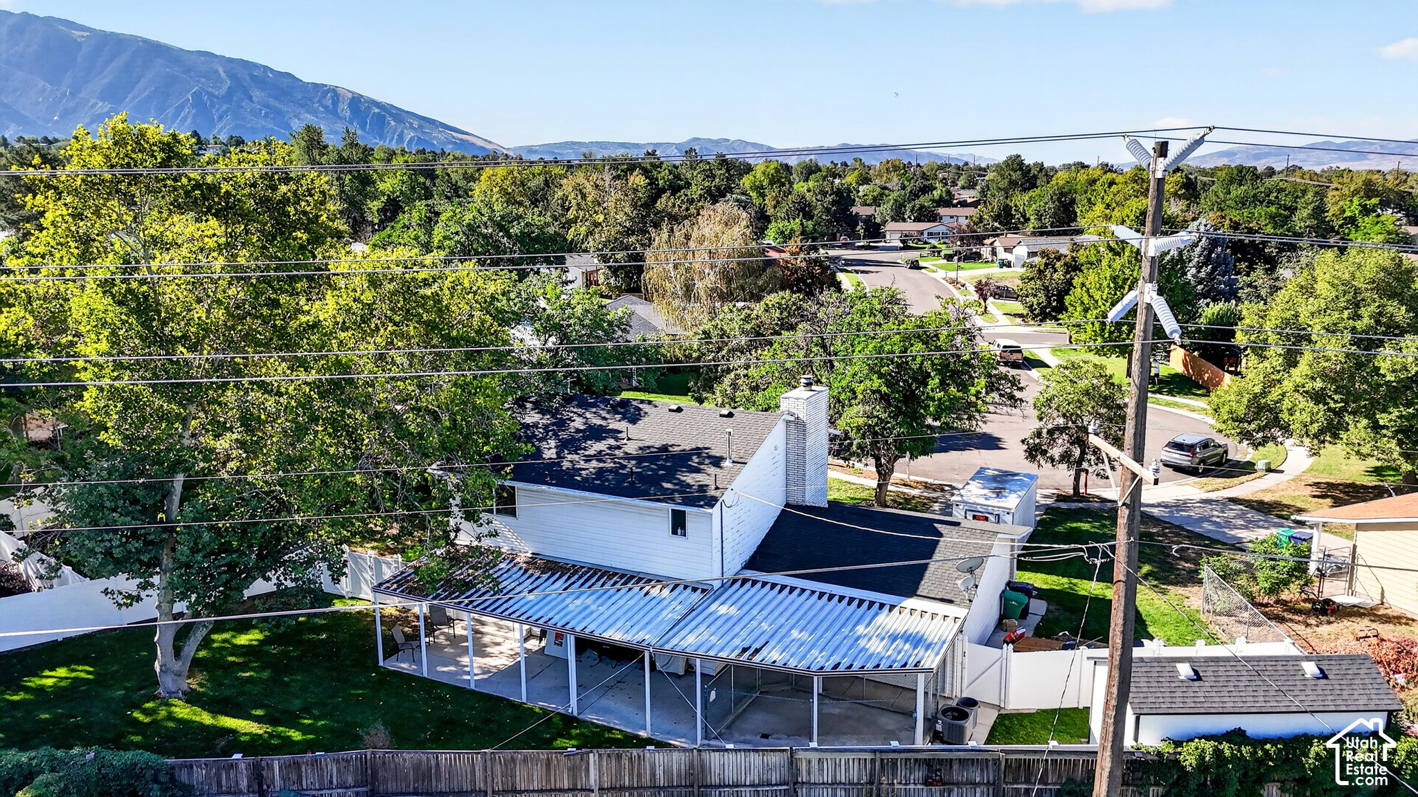 main property photo 42