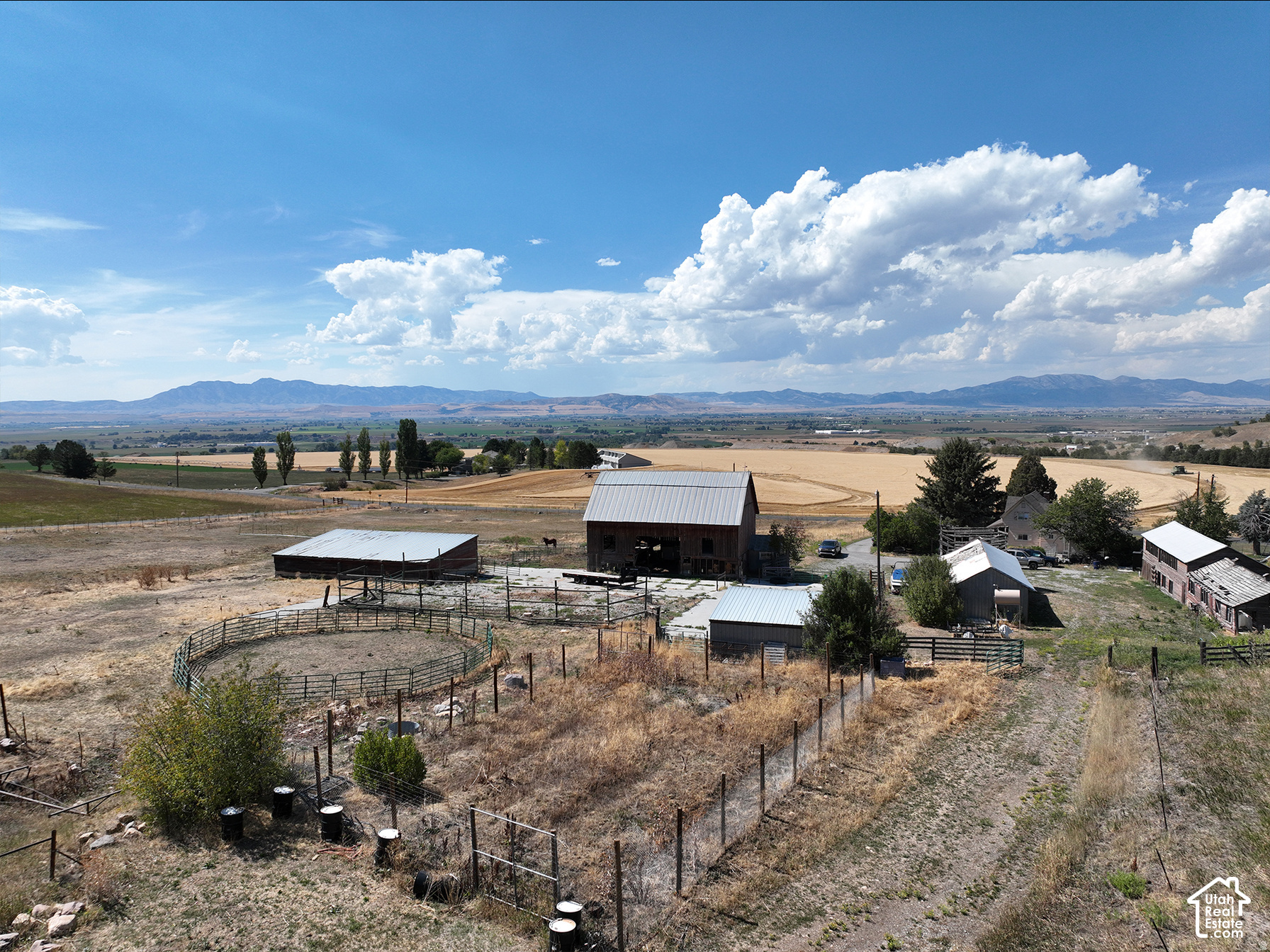 main property photo 21