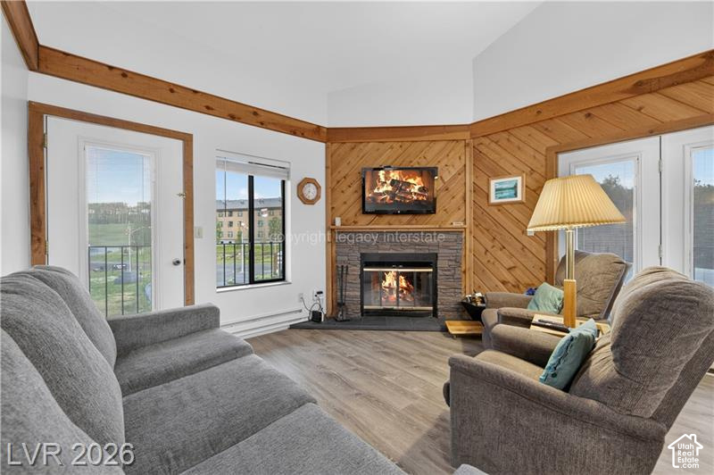 main property photo 5