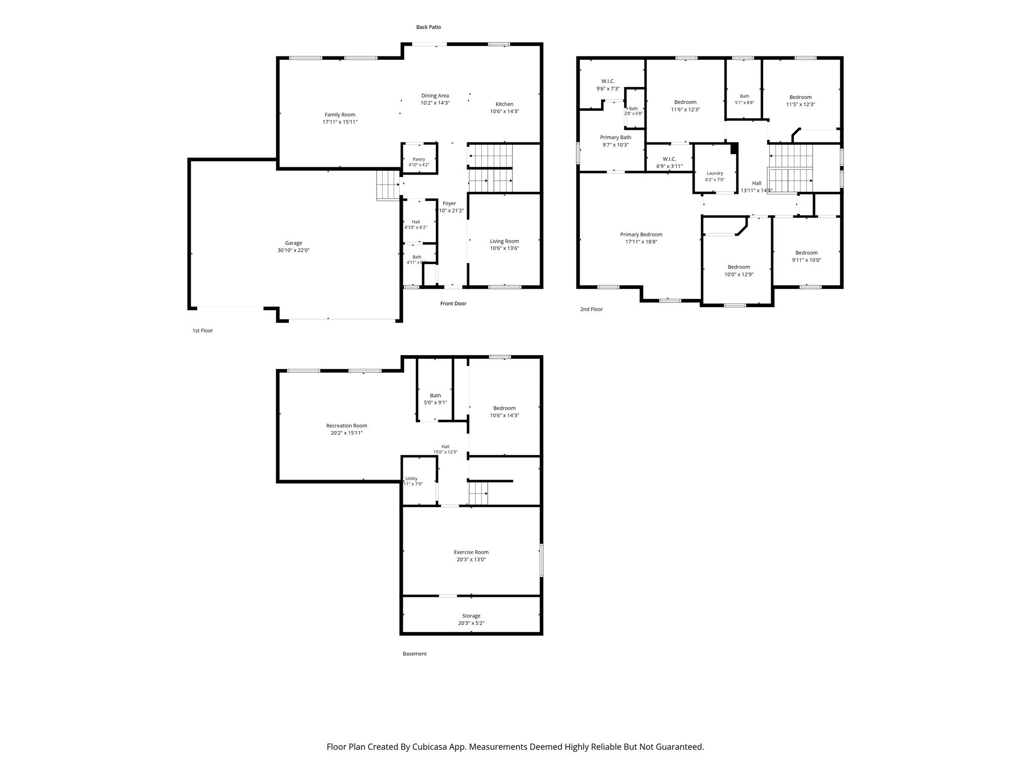 main property photo 31