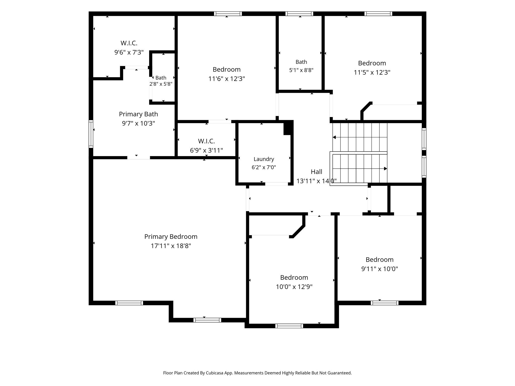 main property photo 33