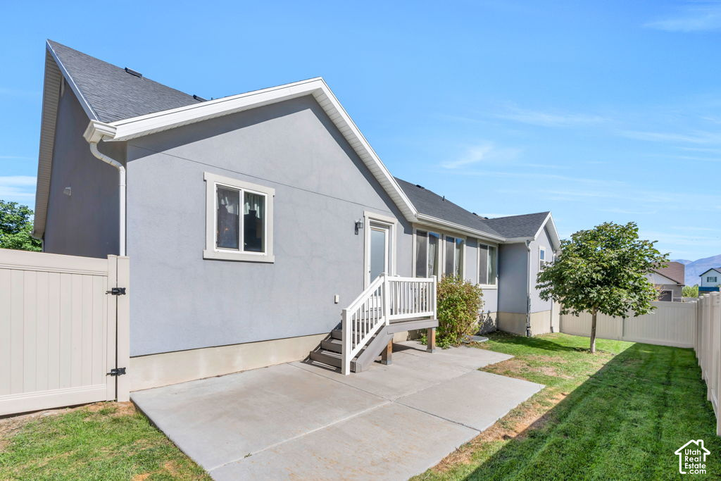 main property photo 22