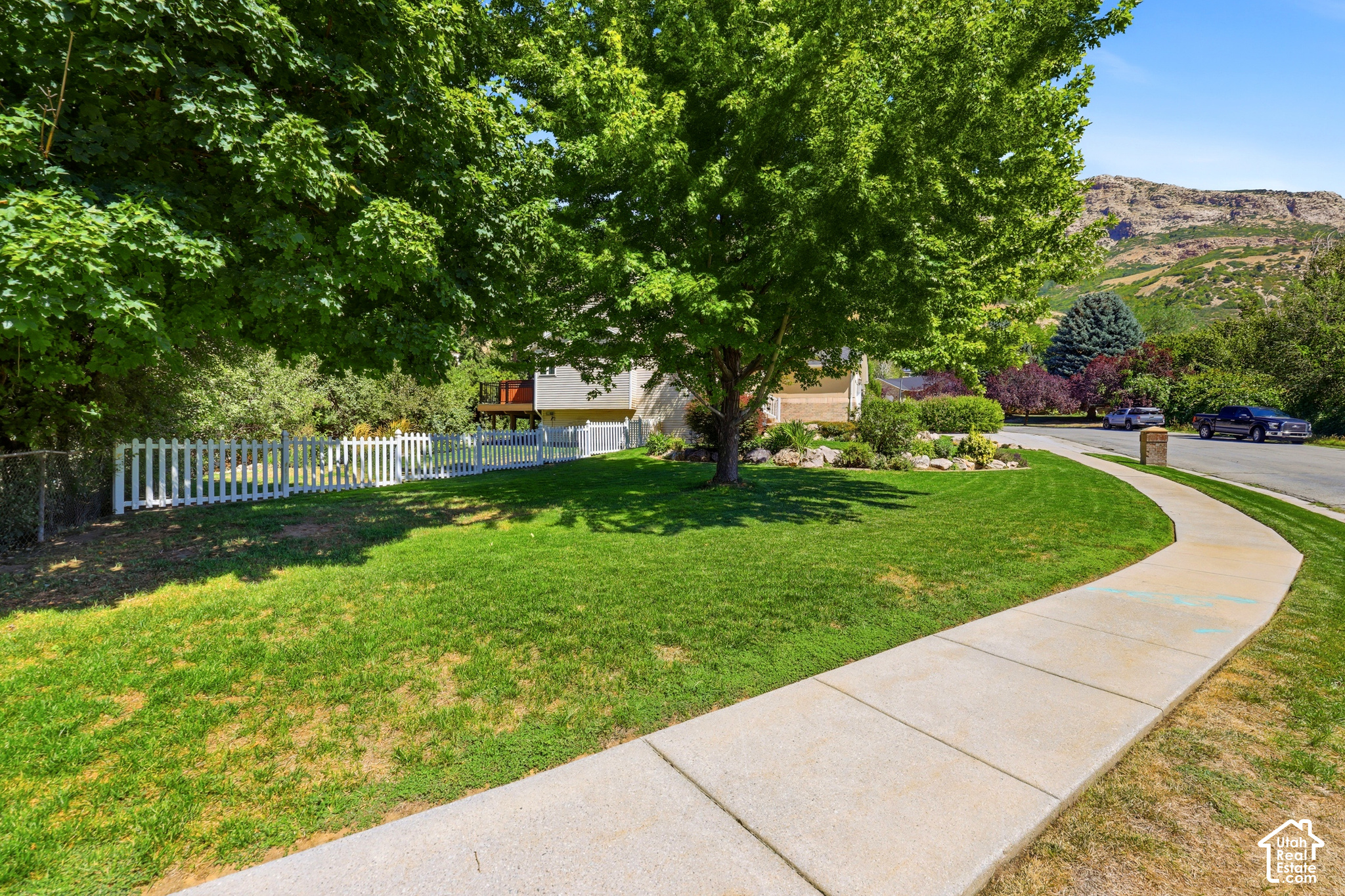 main property photo 56