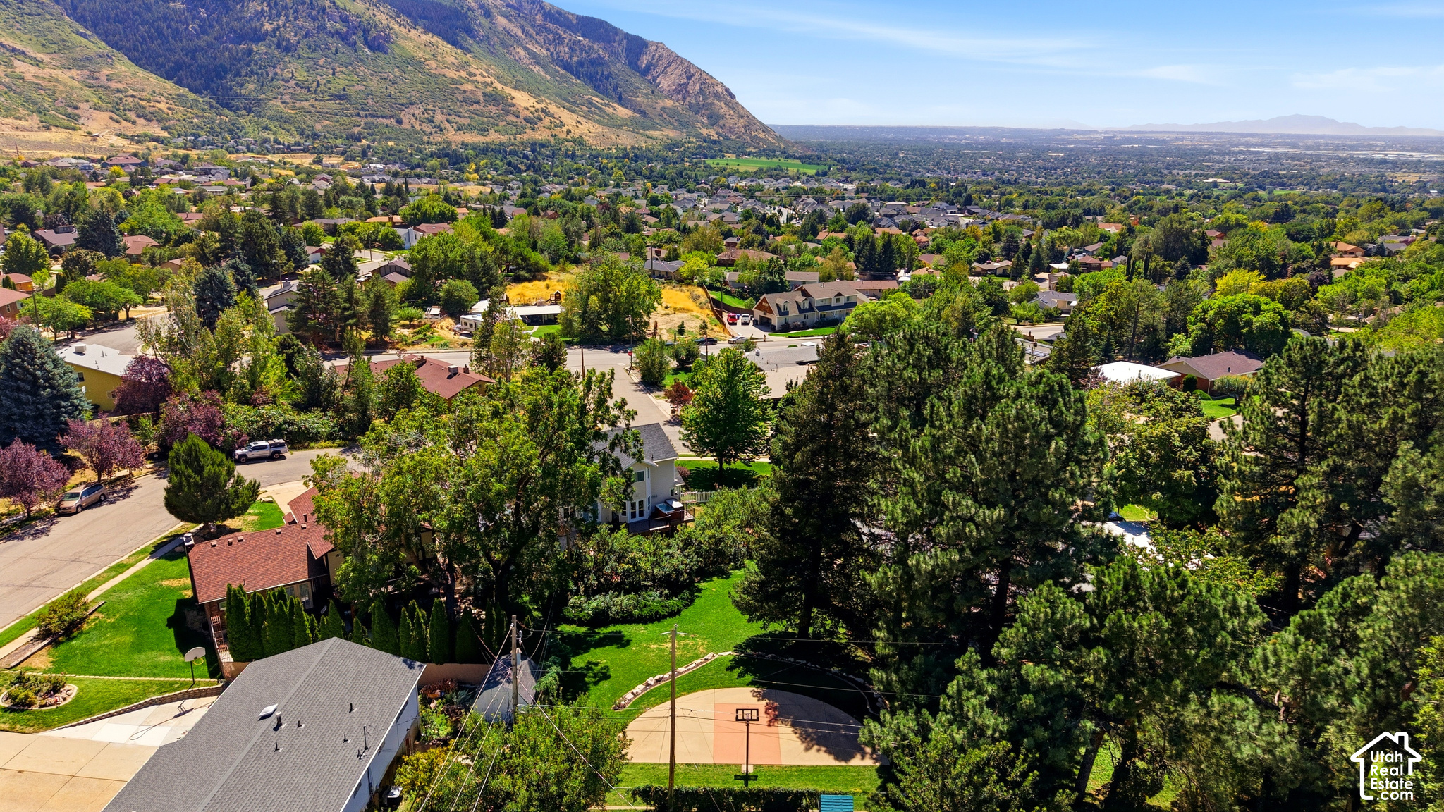 main property photo 57