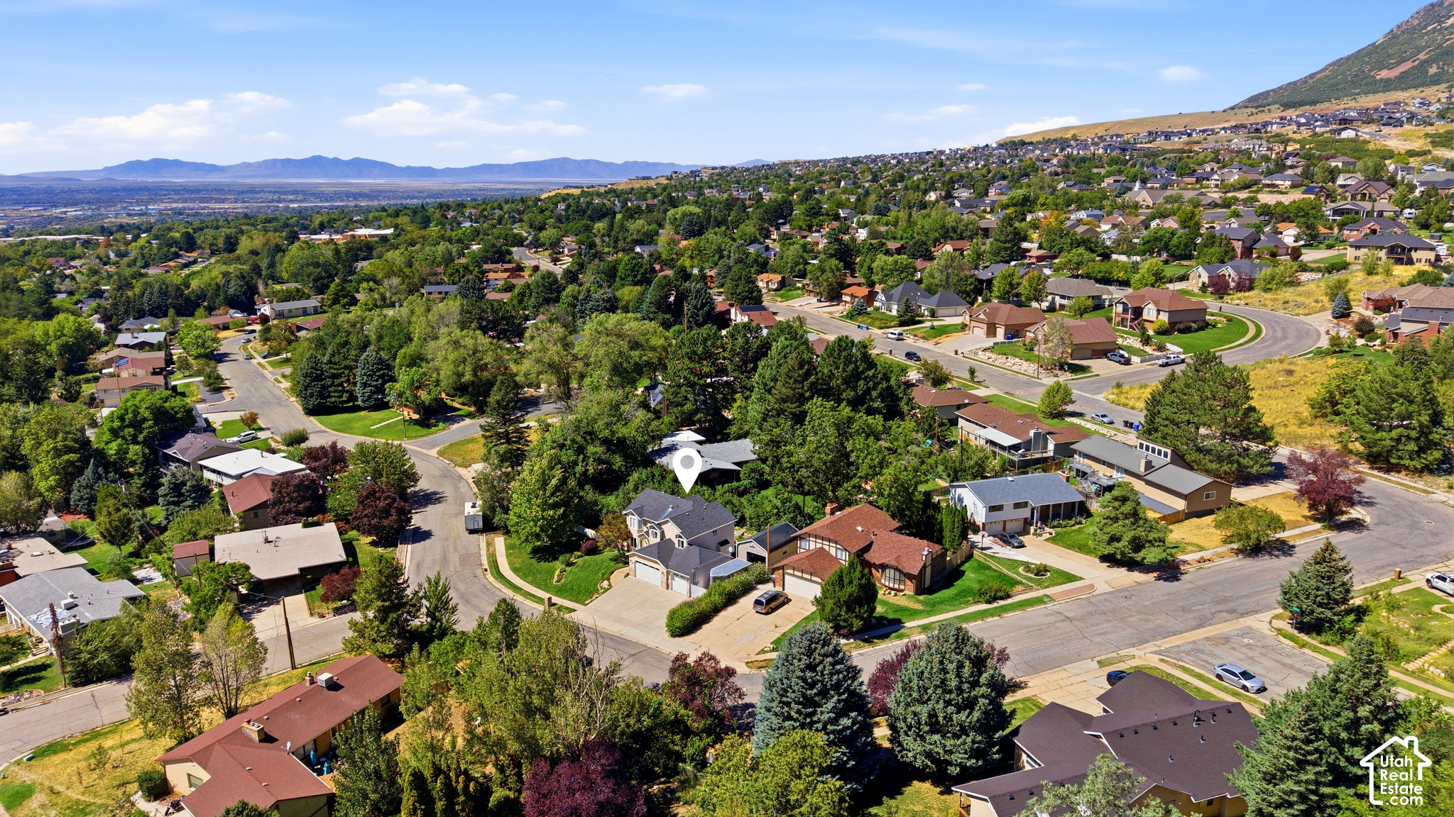 main property photo 60