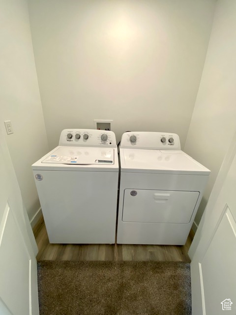 main property photo 5