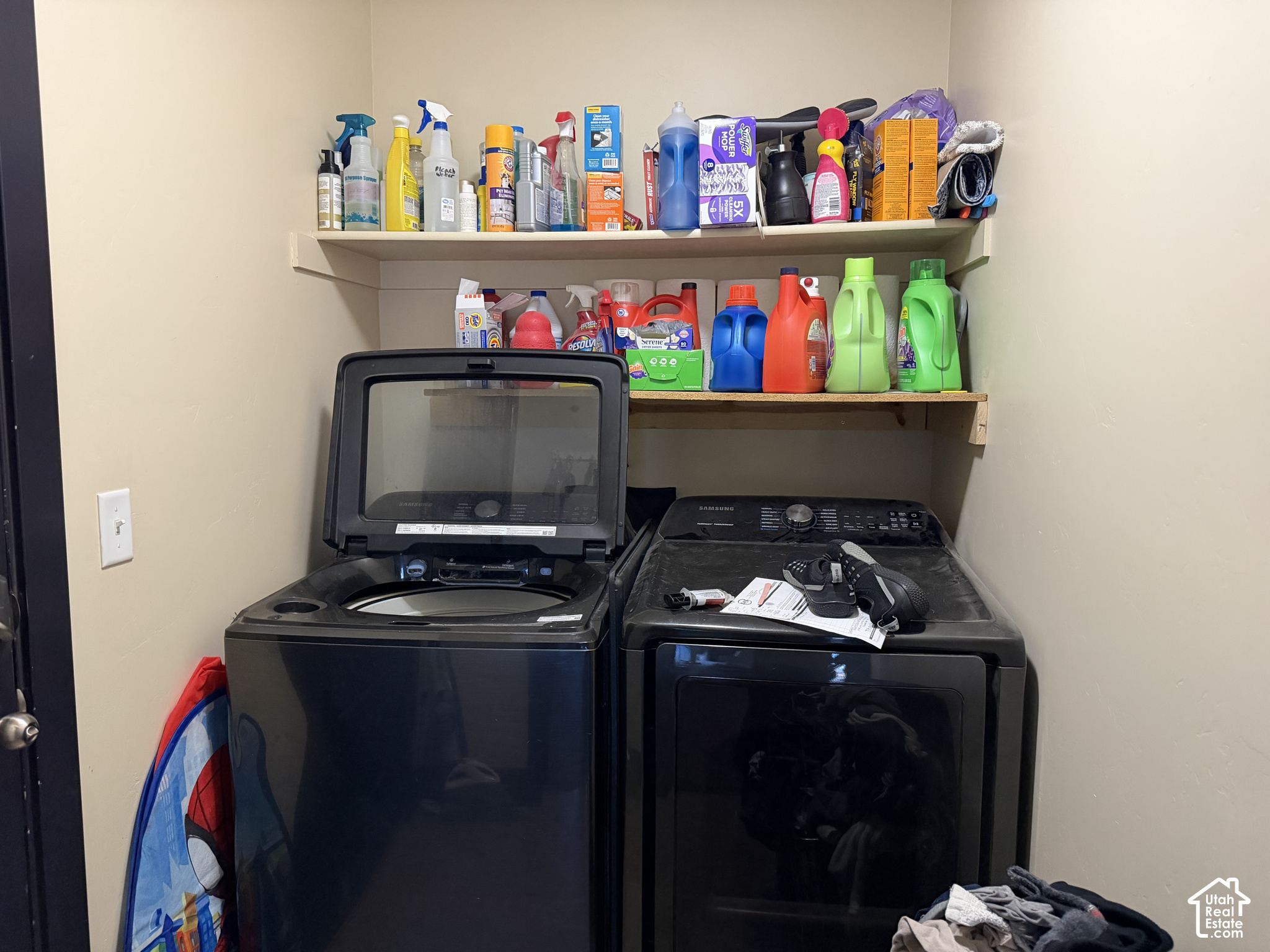 main property photo 22