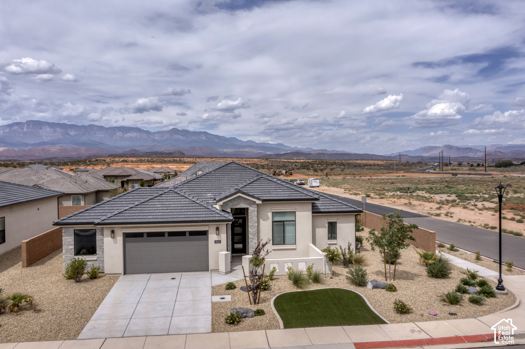 main property photo 35