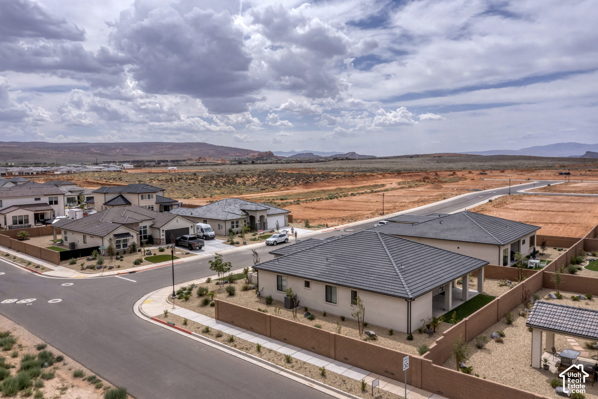 main property photo 36