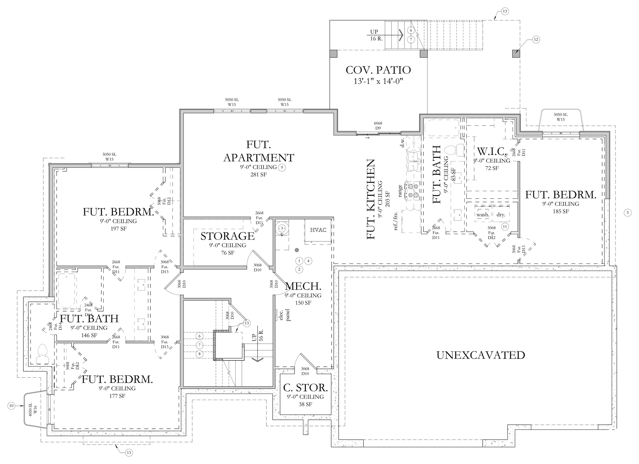 main property photo 21