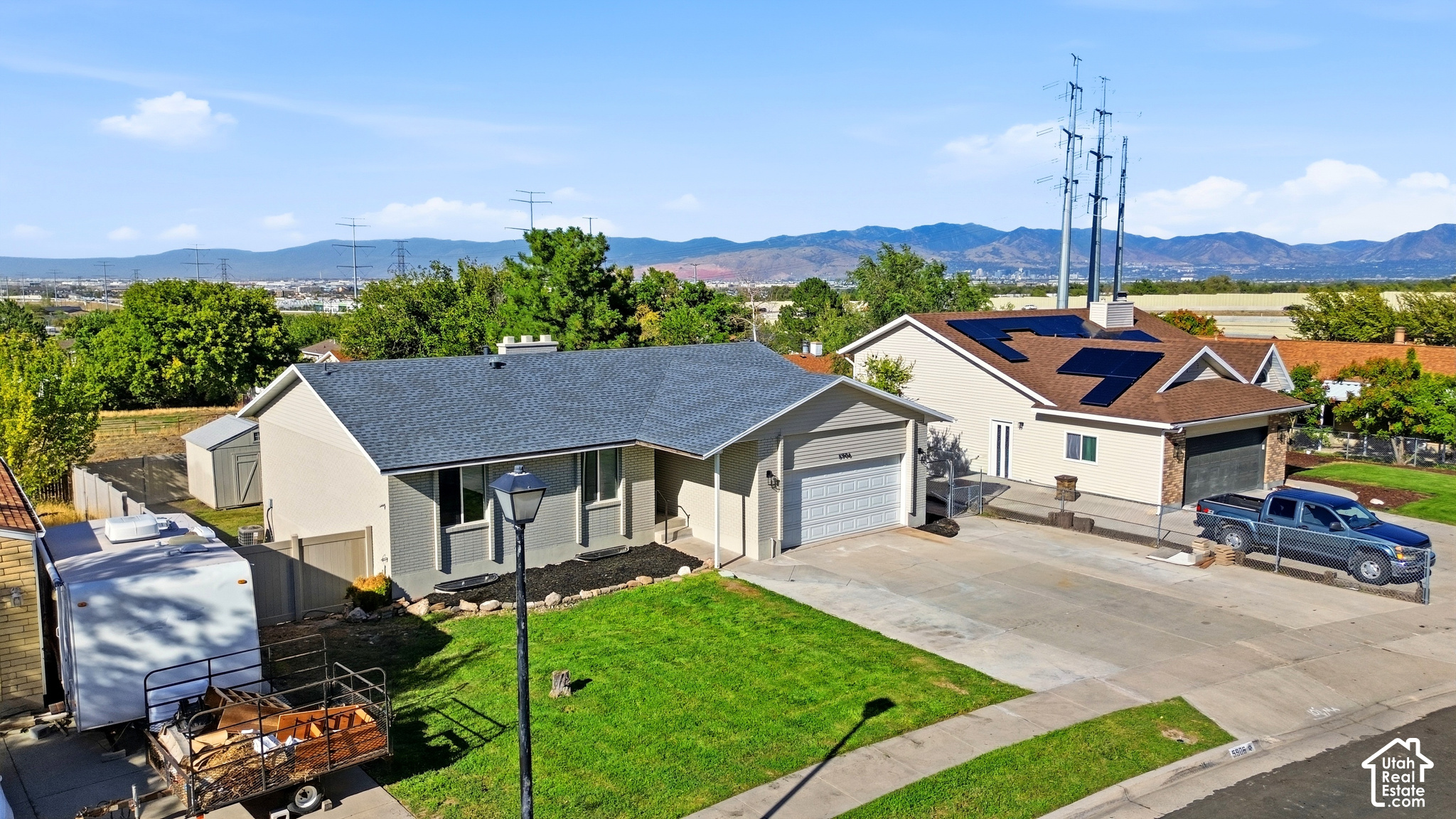 main property photo 38