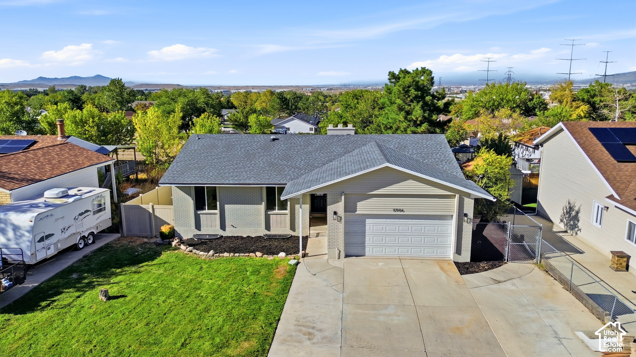 main property photo 39