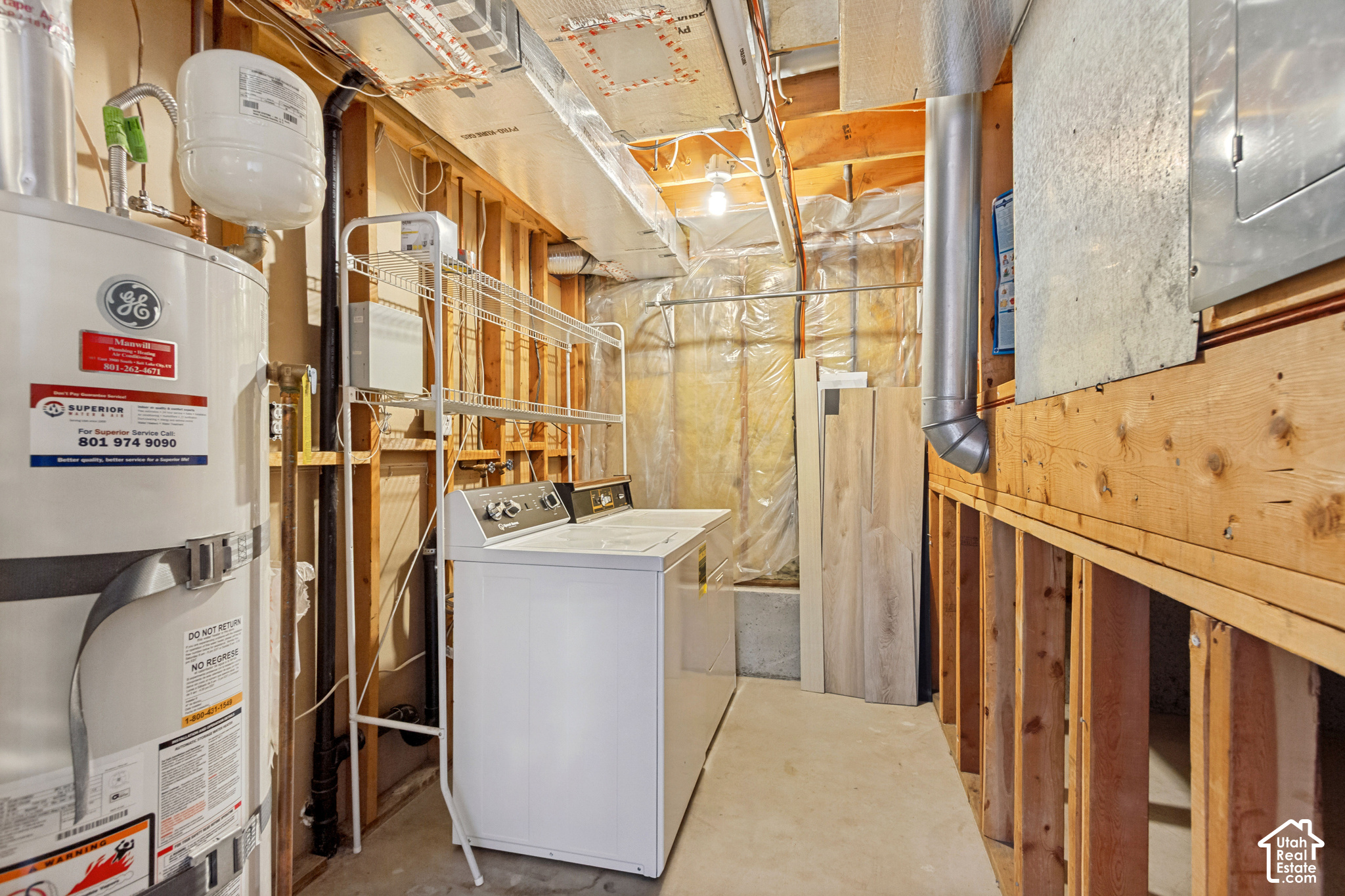 main property photo 26