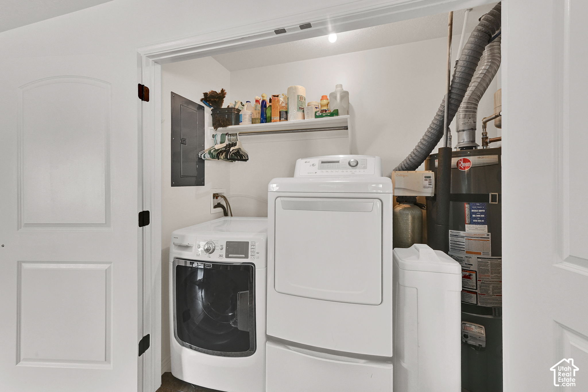 main property photo 25