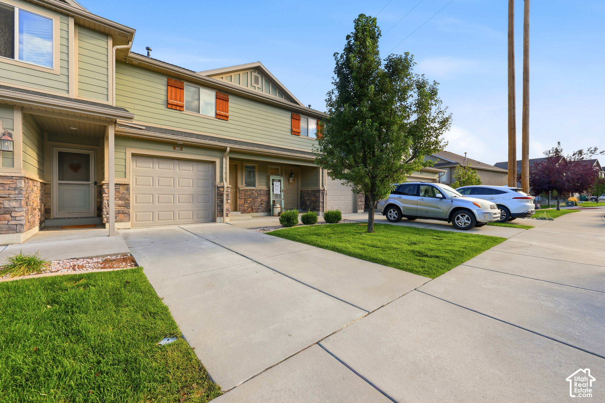 main property photo 25