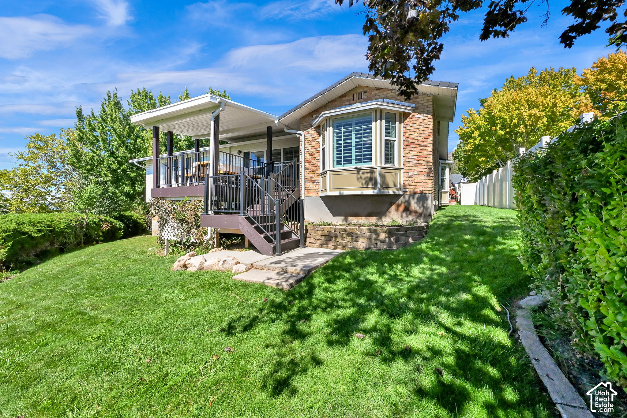 main property photo 26