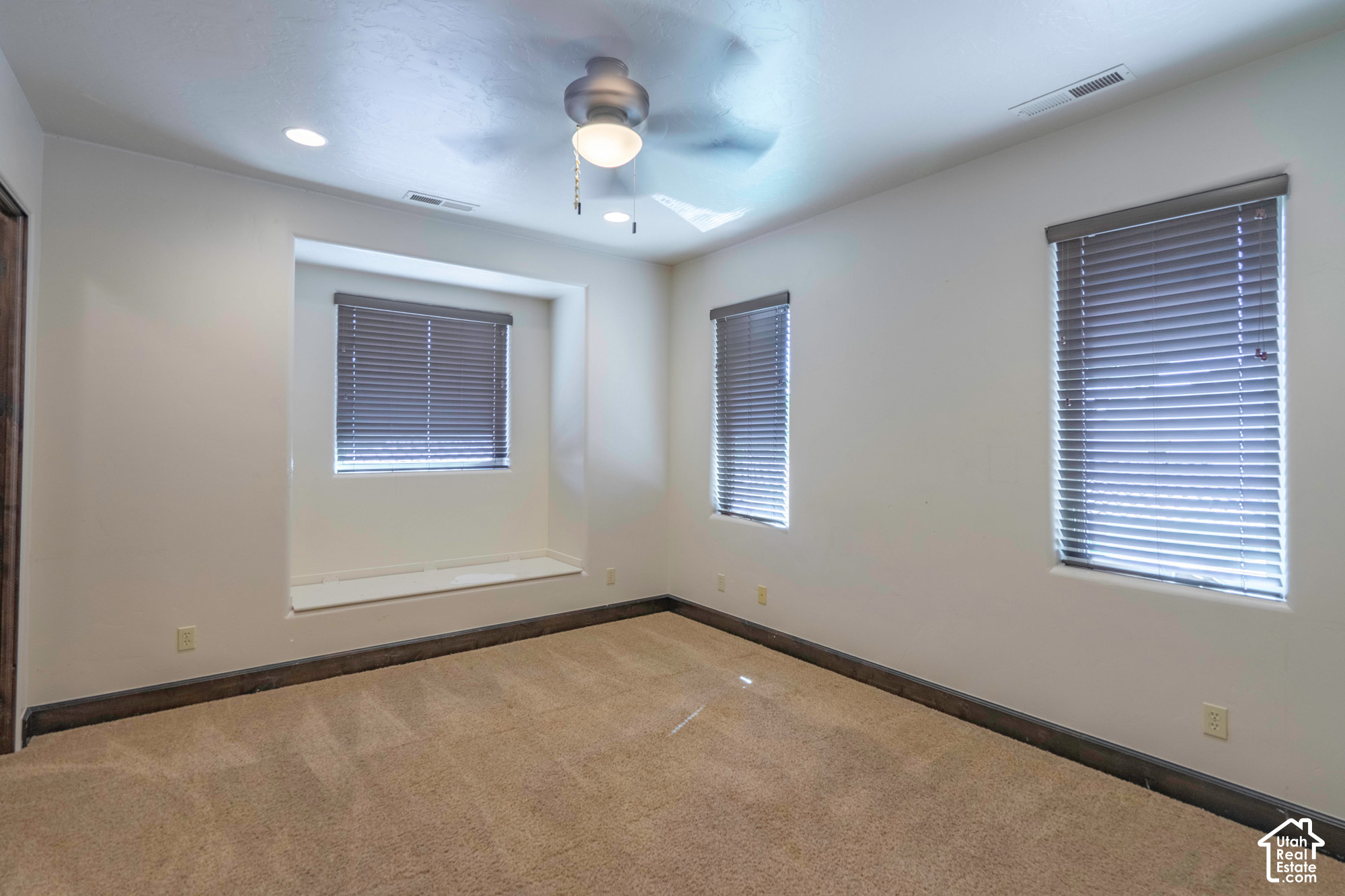 main property photo 100