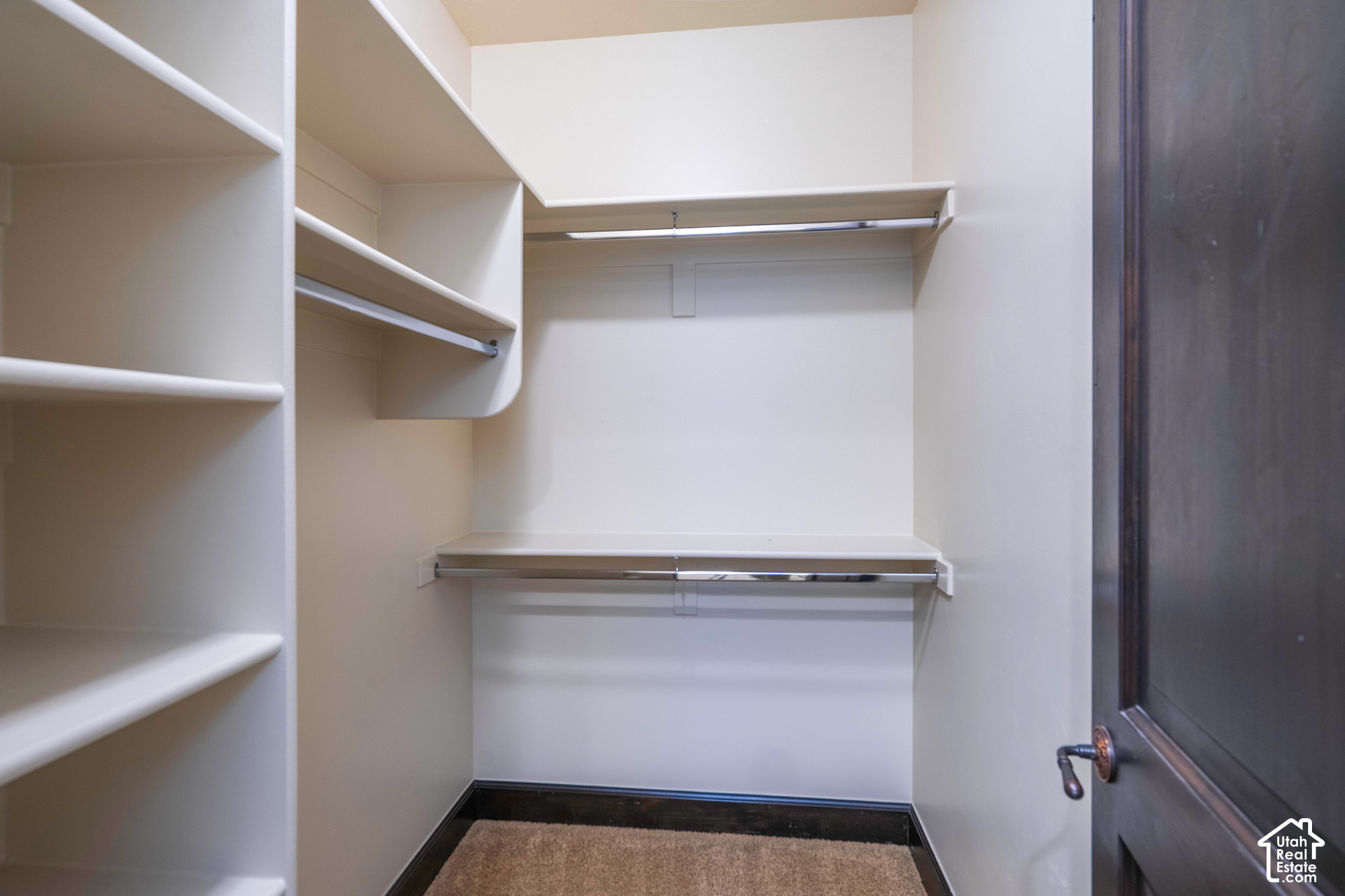main property photo 101