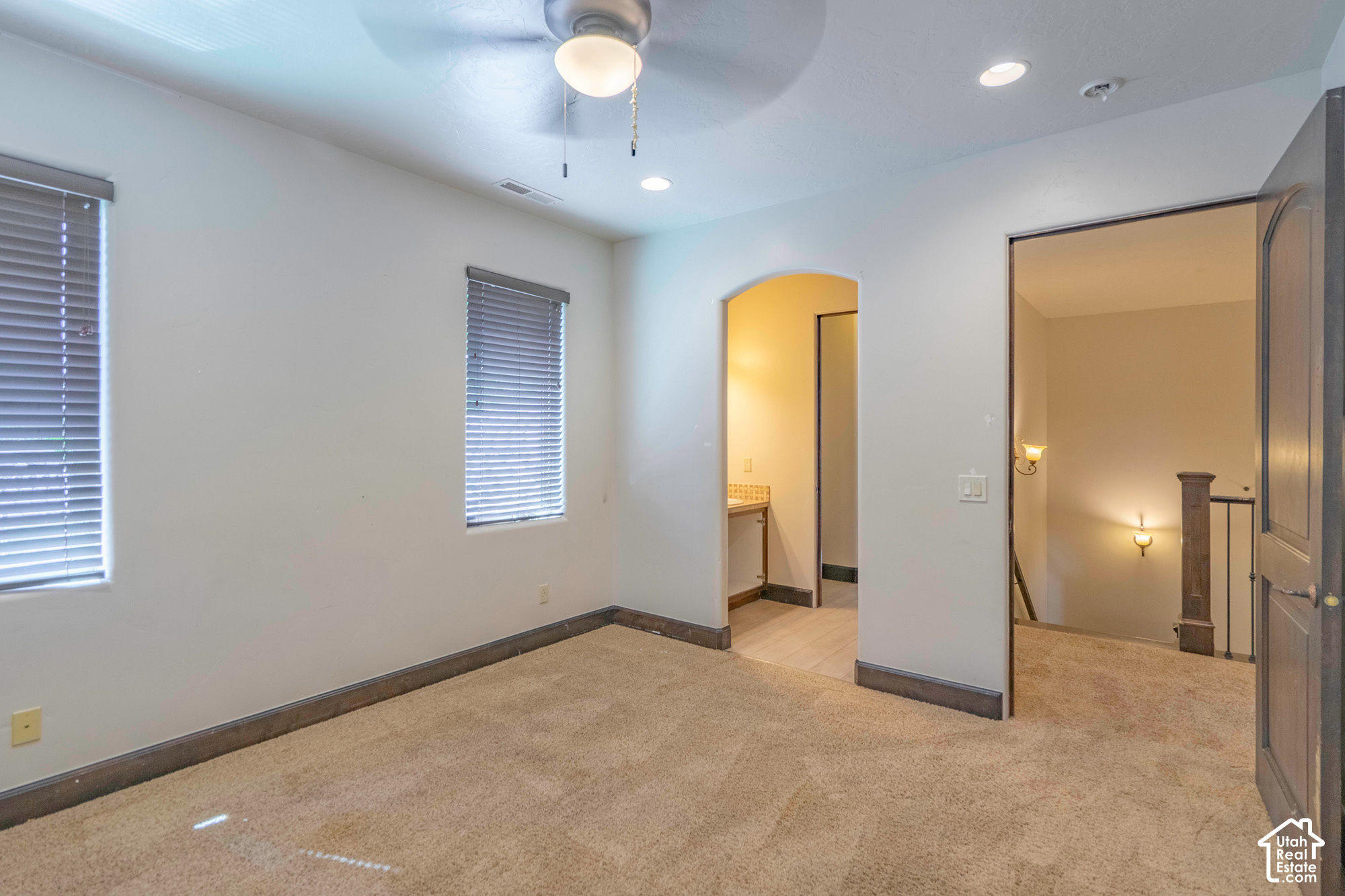 main property photo 102