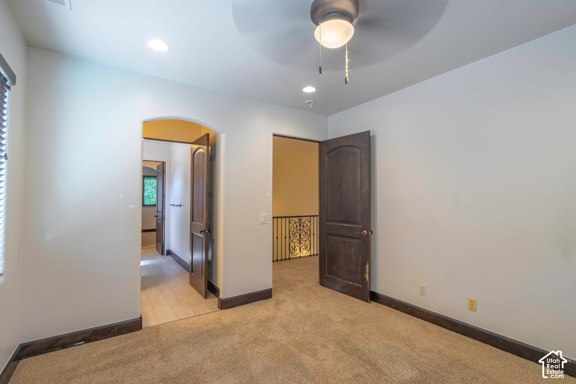 main property photo 104