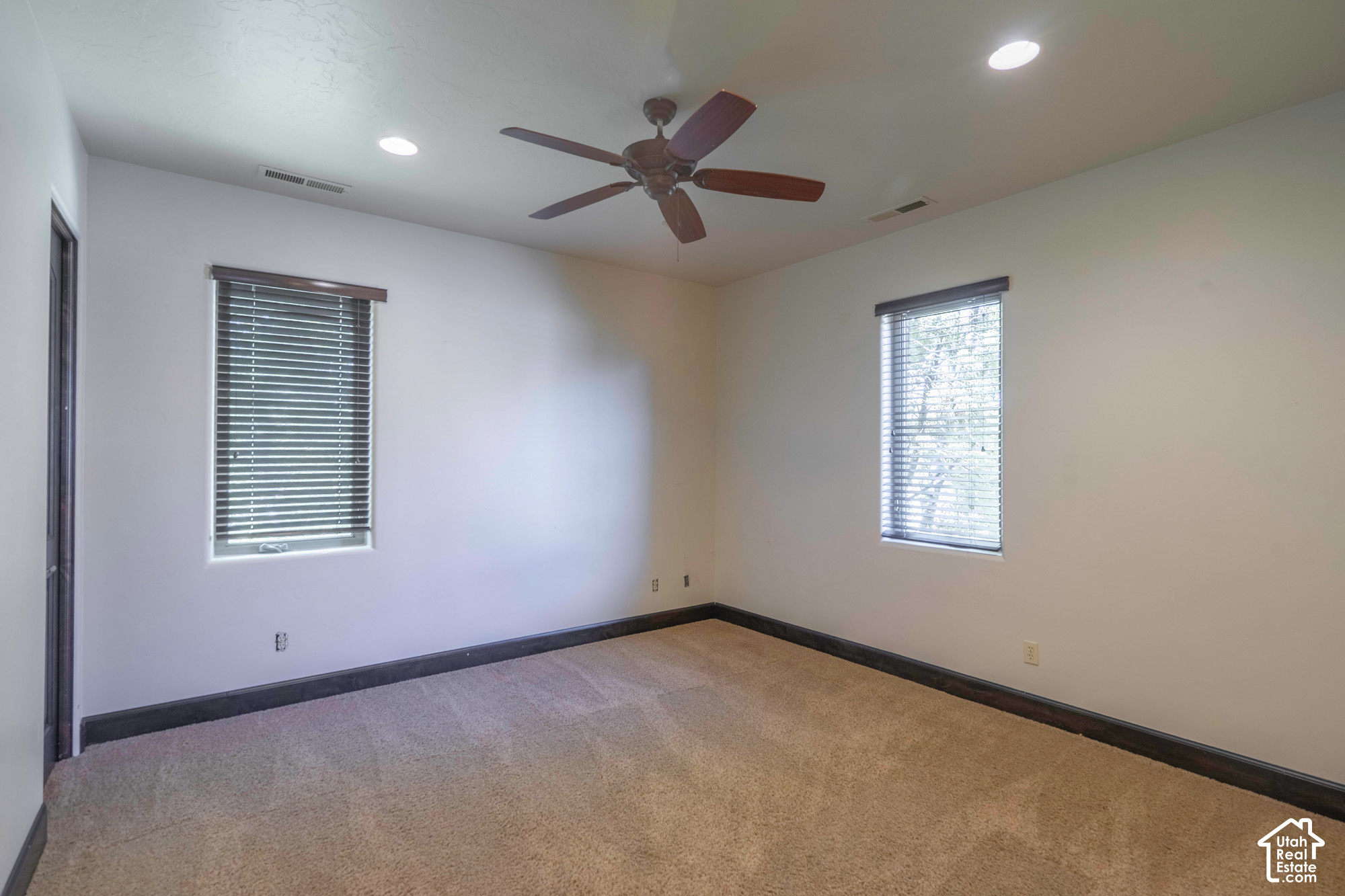 main property photo 105