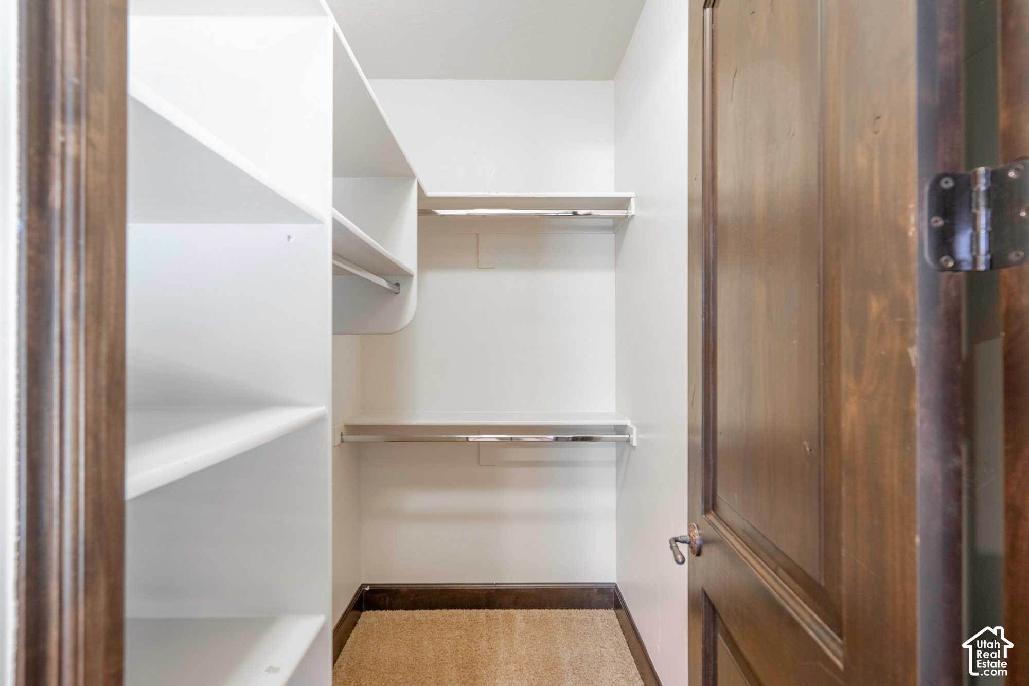 main property photo 106