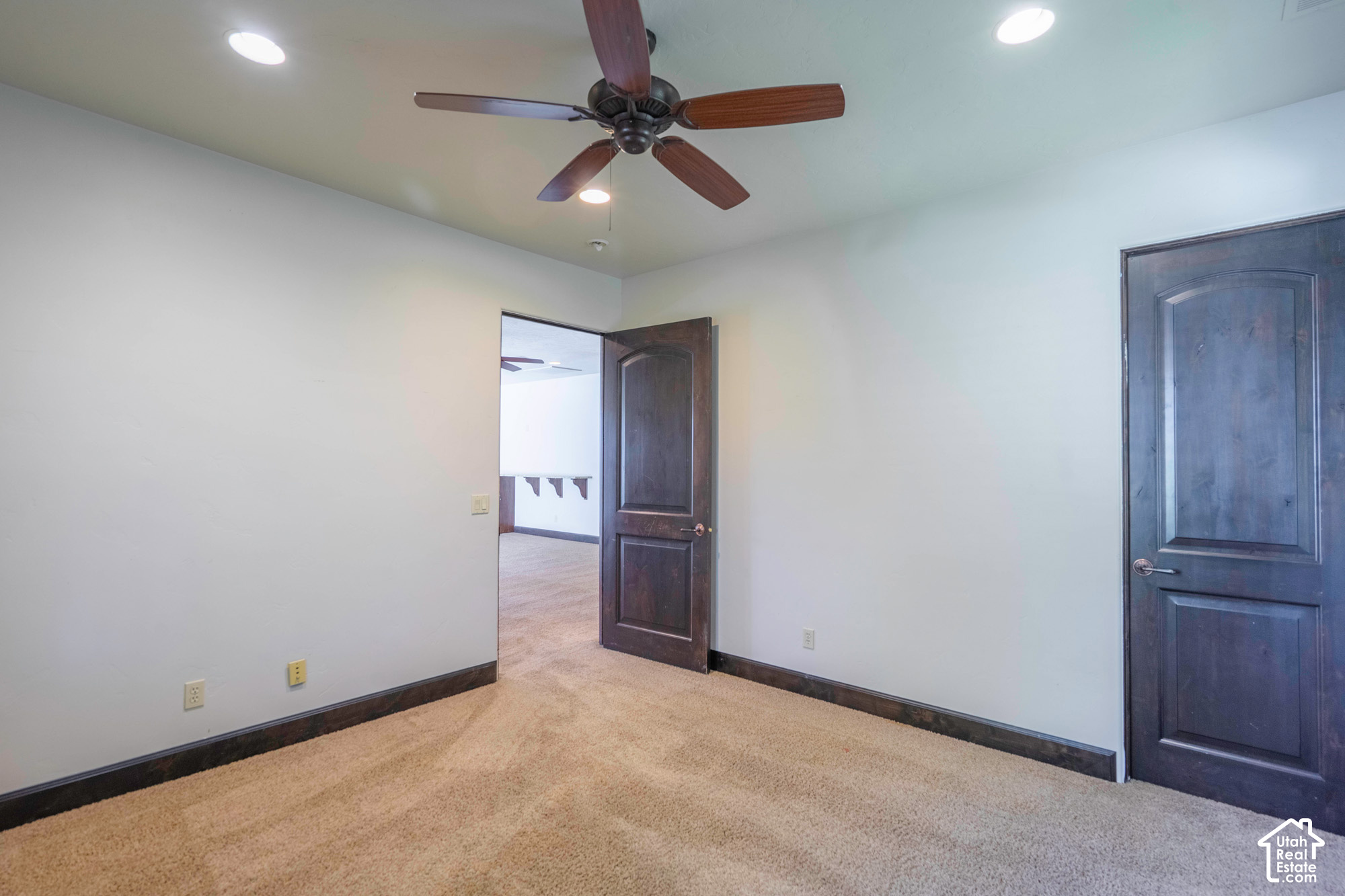 main property photo 107