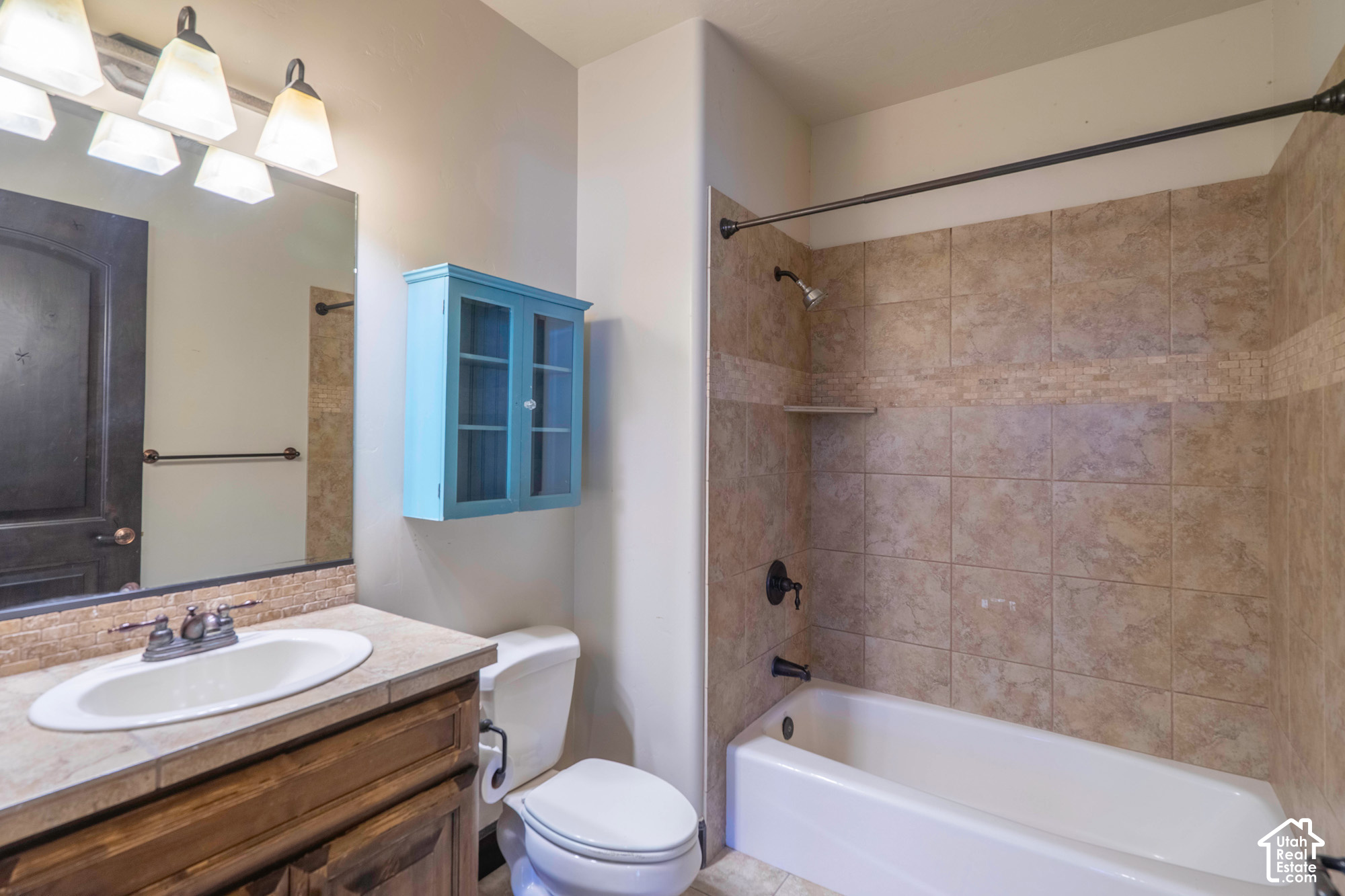main property photo 108