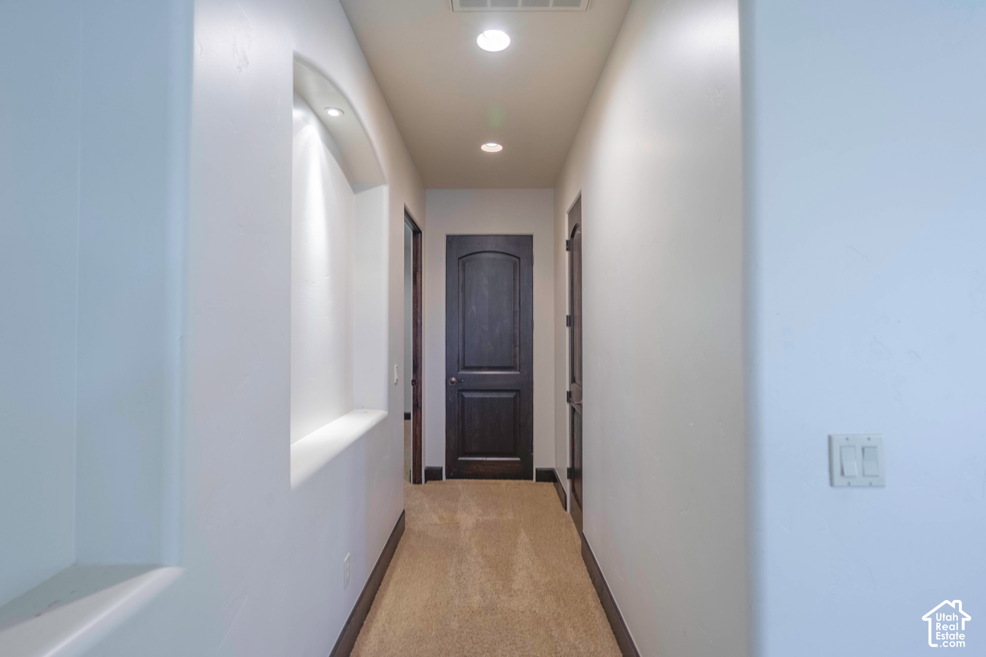main property photo 109