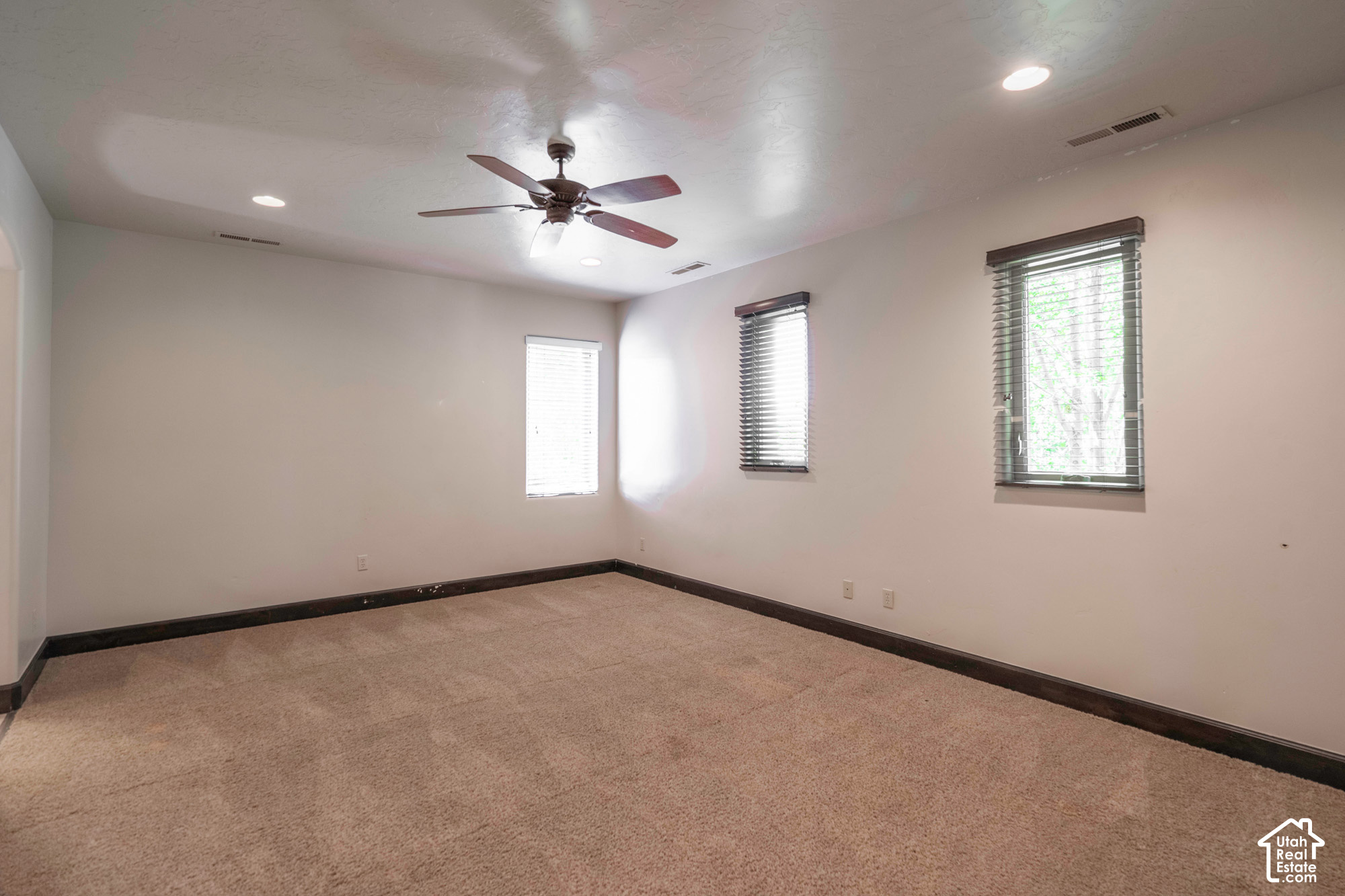 main property photo 110