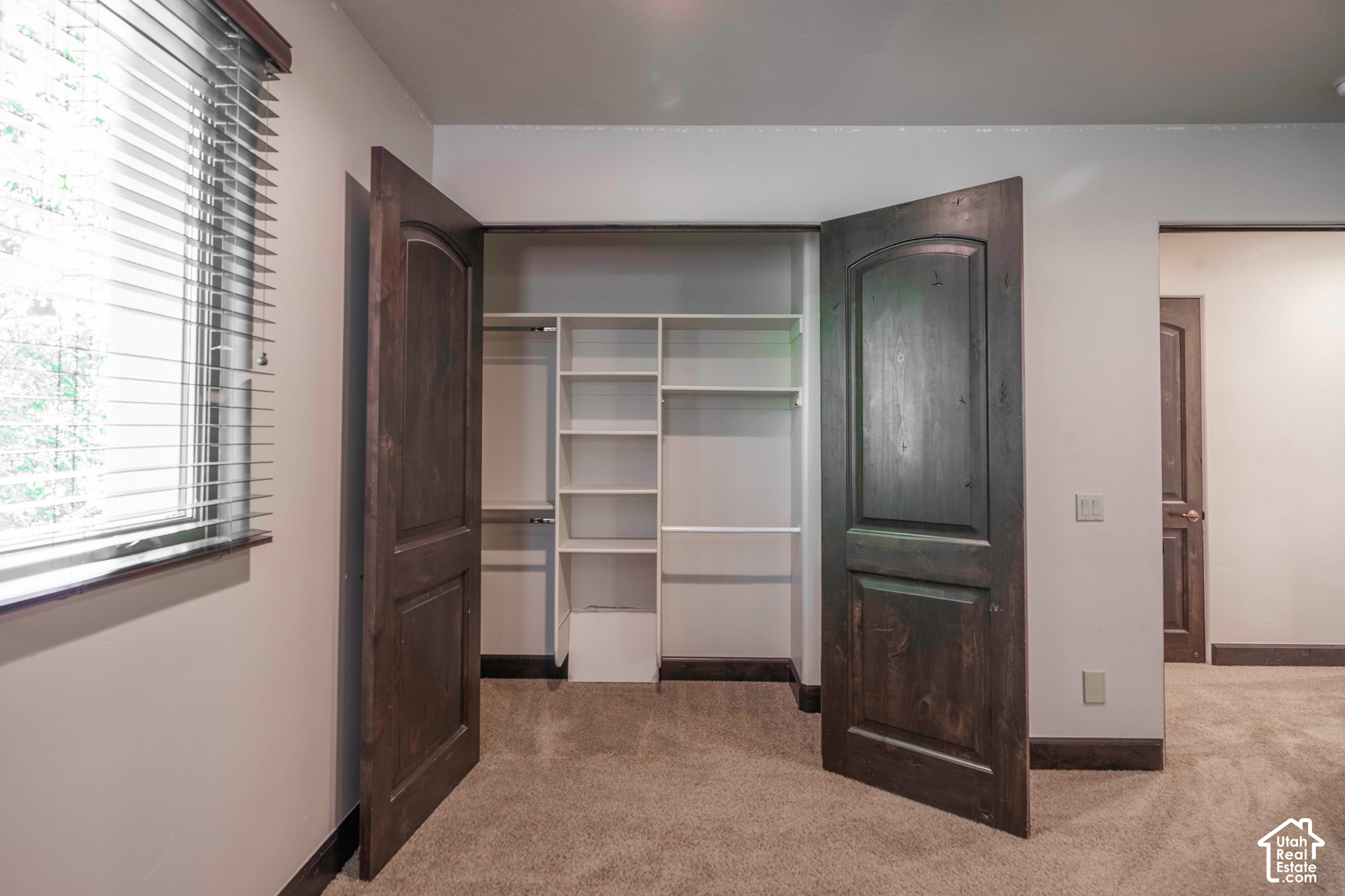main property photo 111