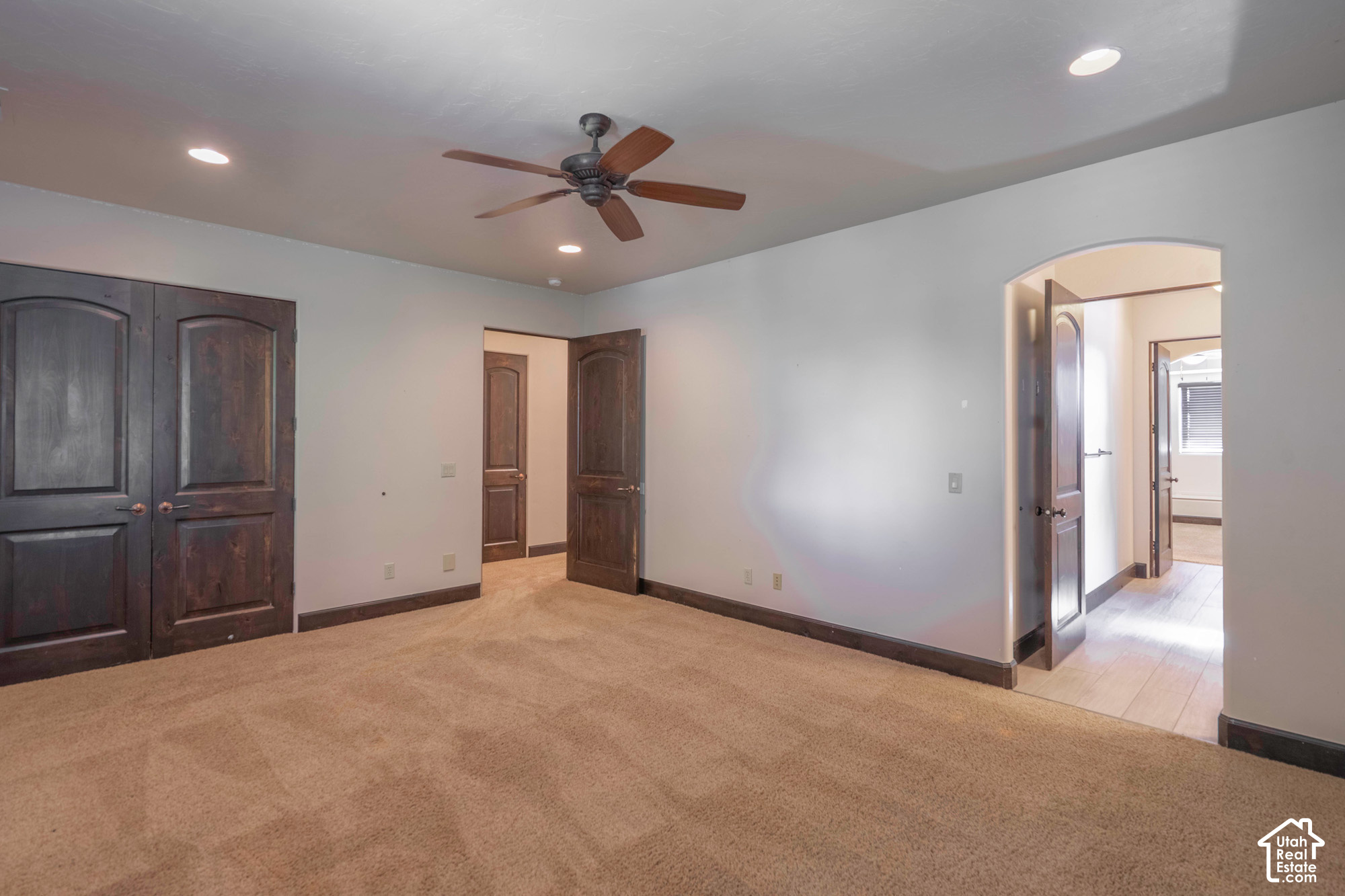 main property photo 112