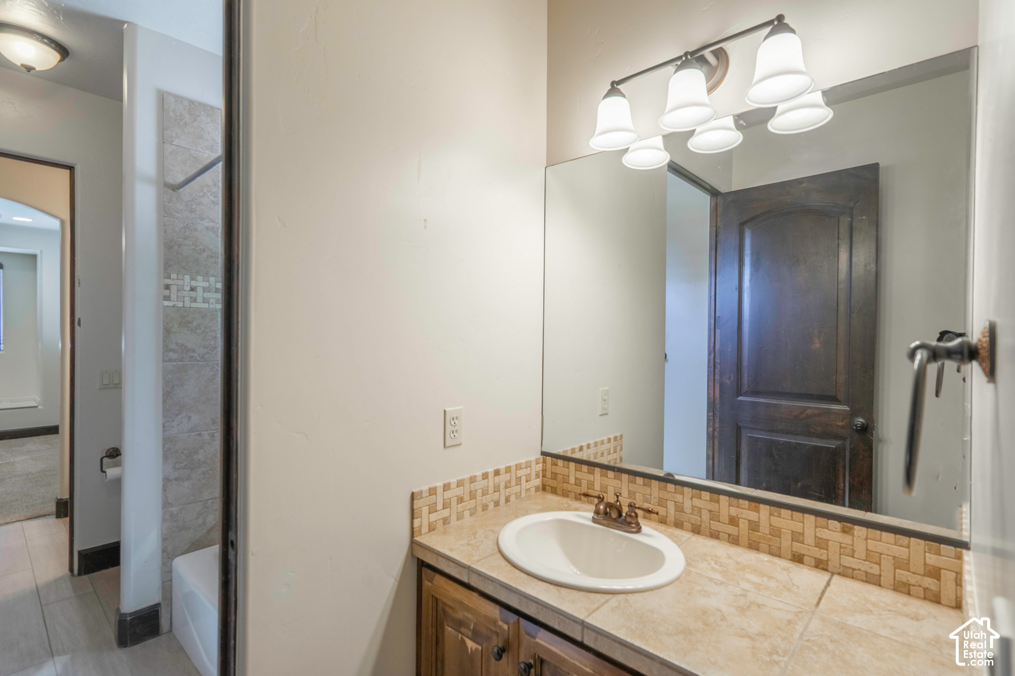 main property photo 113