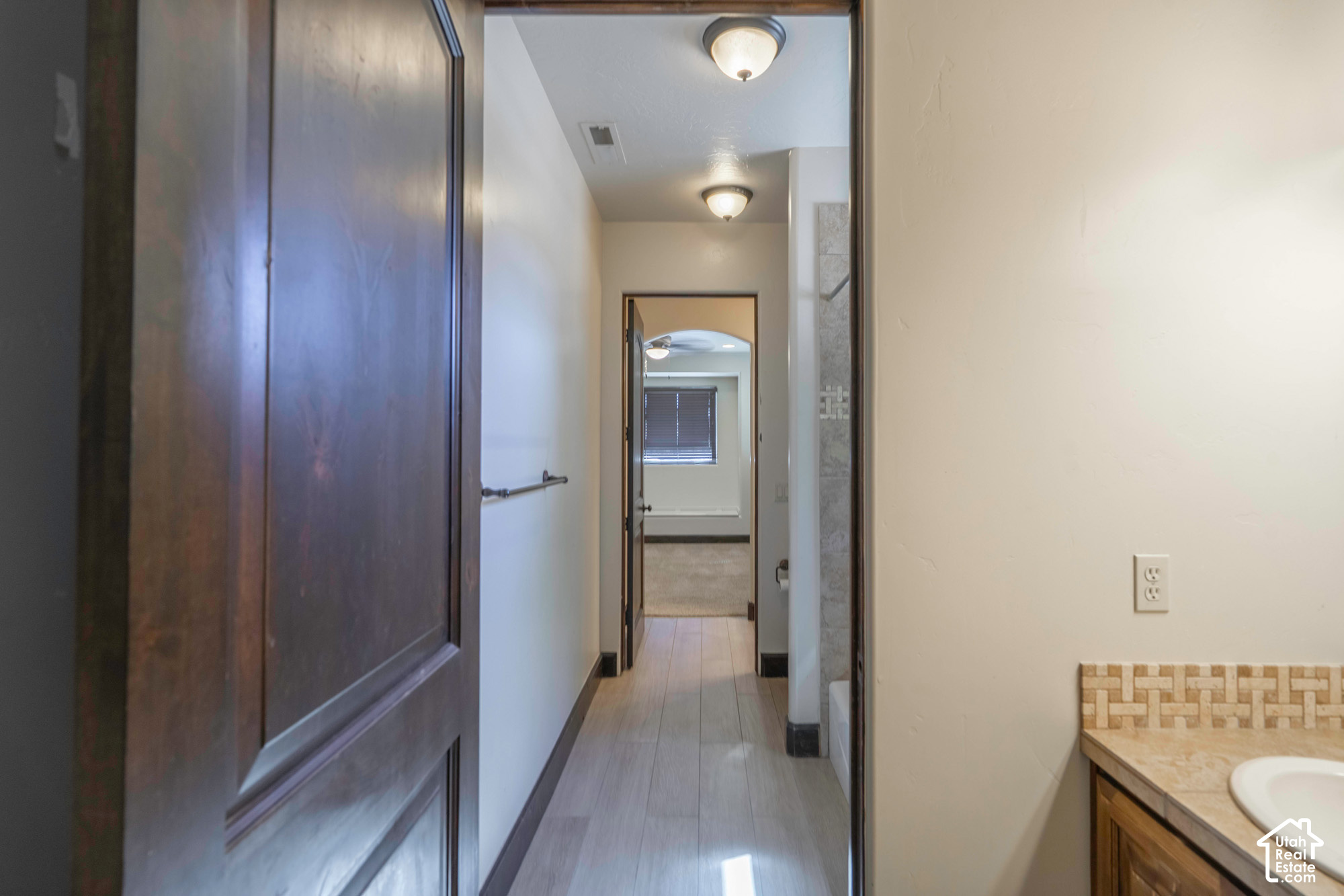 main property photo 114