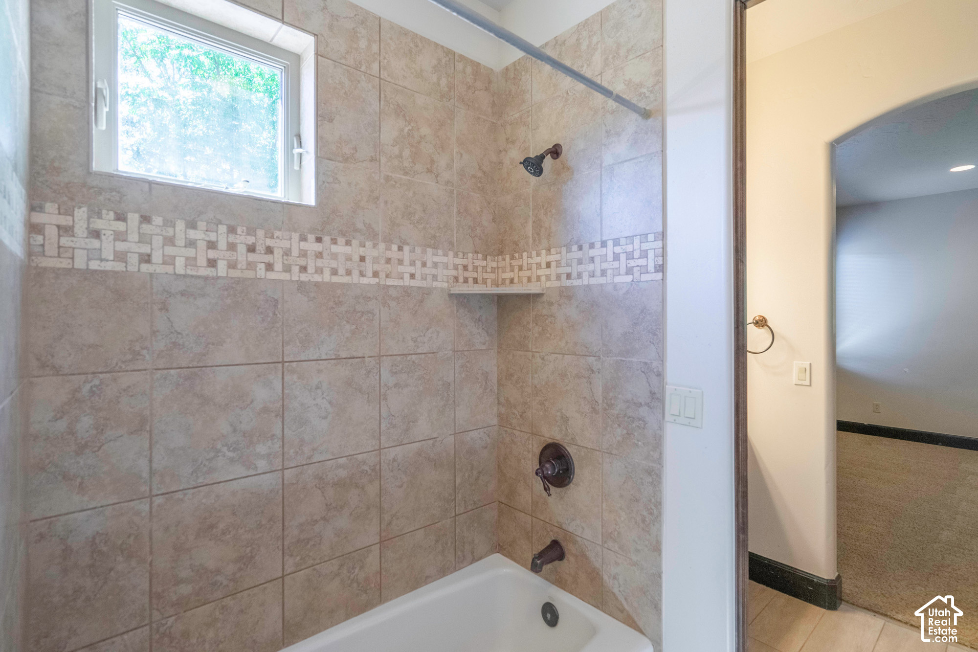 main property photo 116