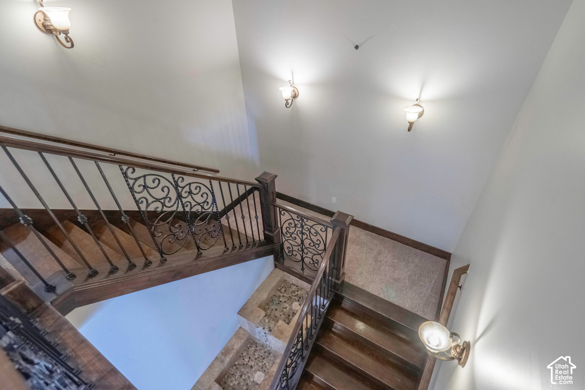 main property photo 117
