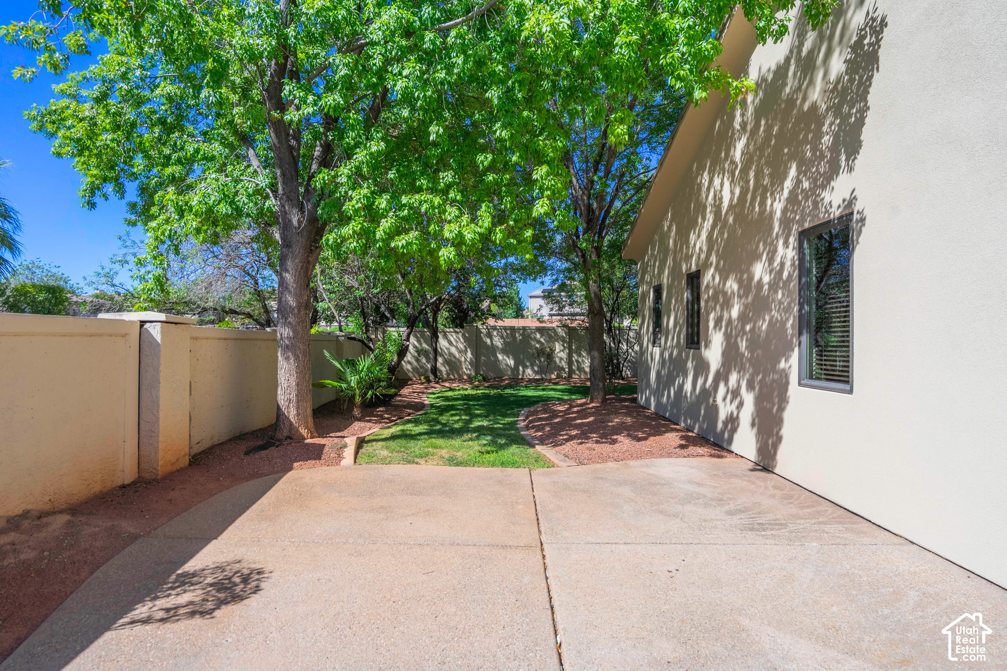 main property photo 119