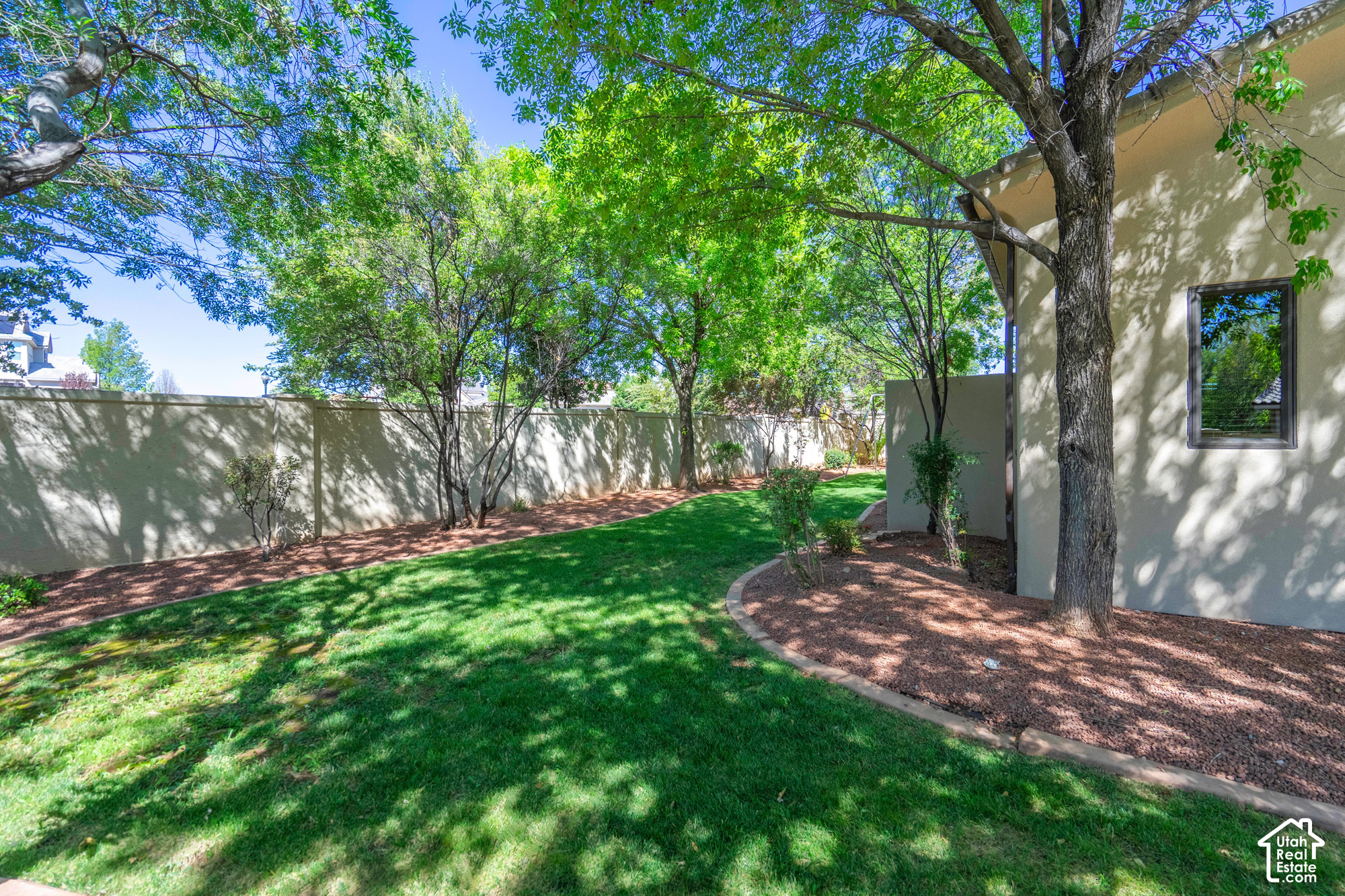 main property photo 120