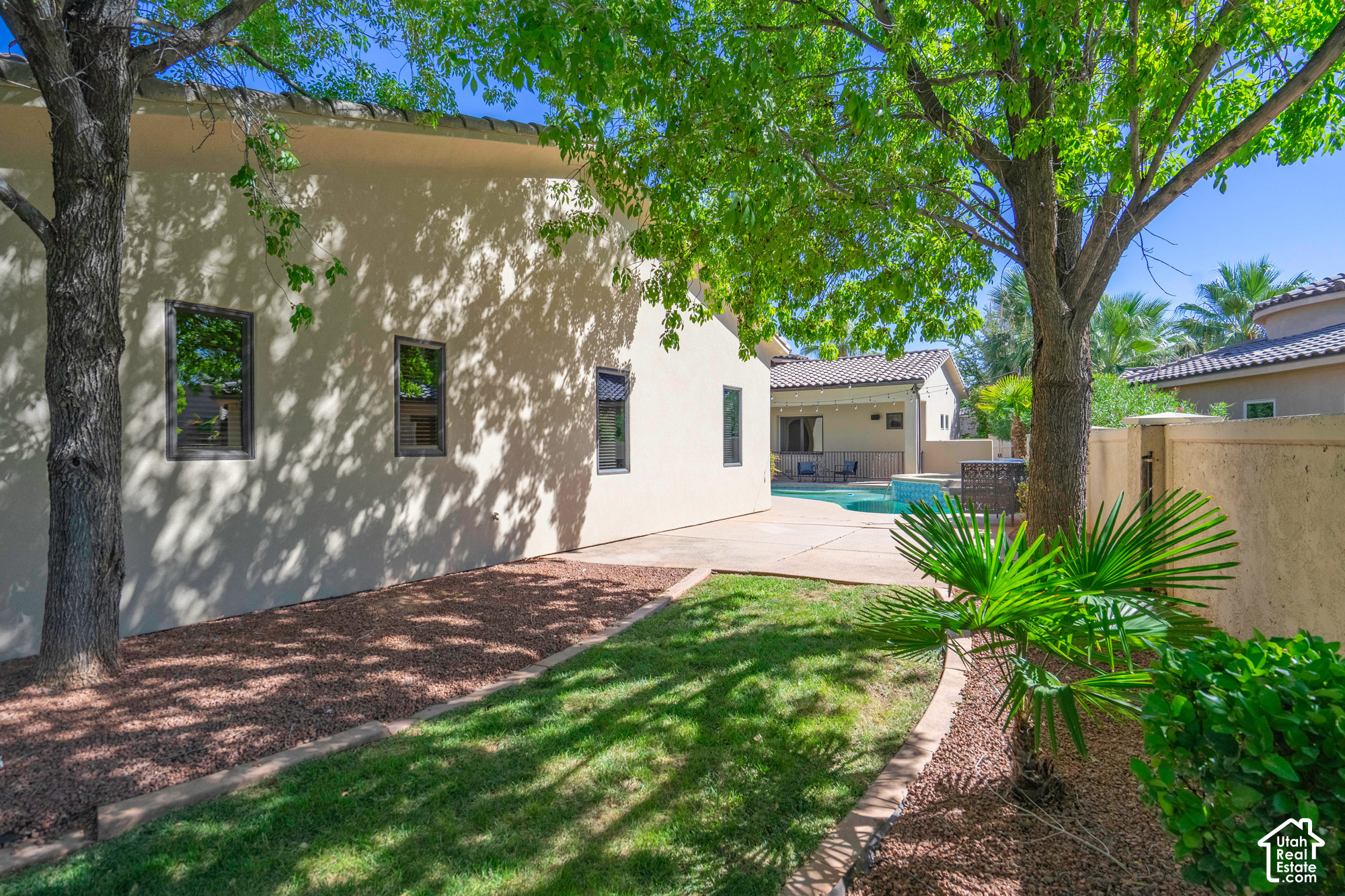 main property photo 121
