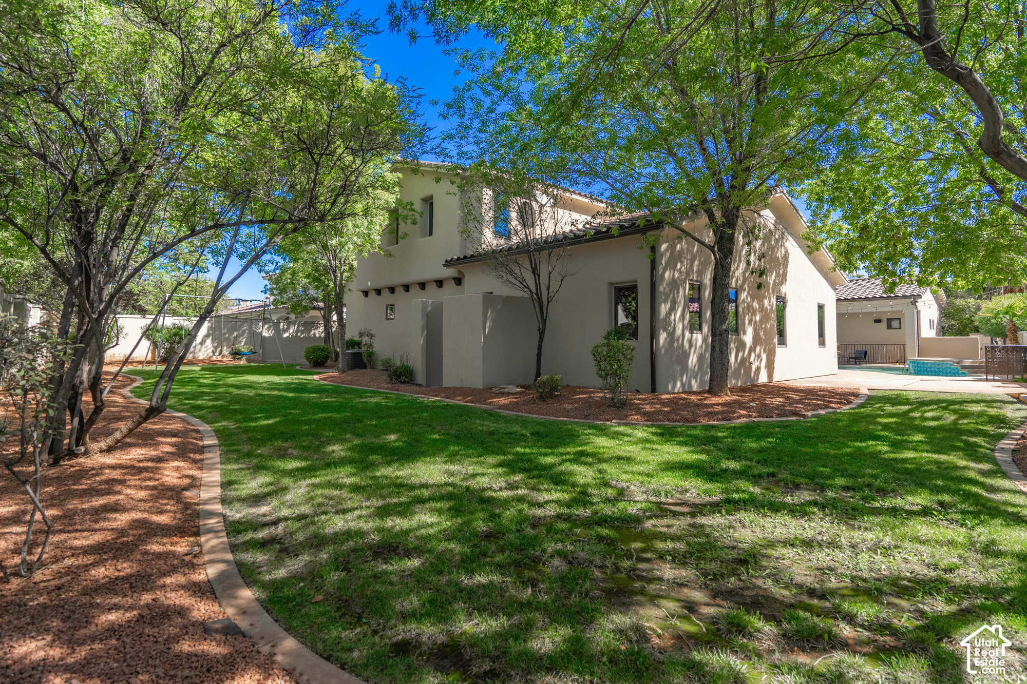 main property photo 122