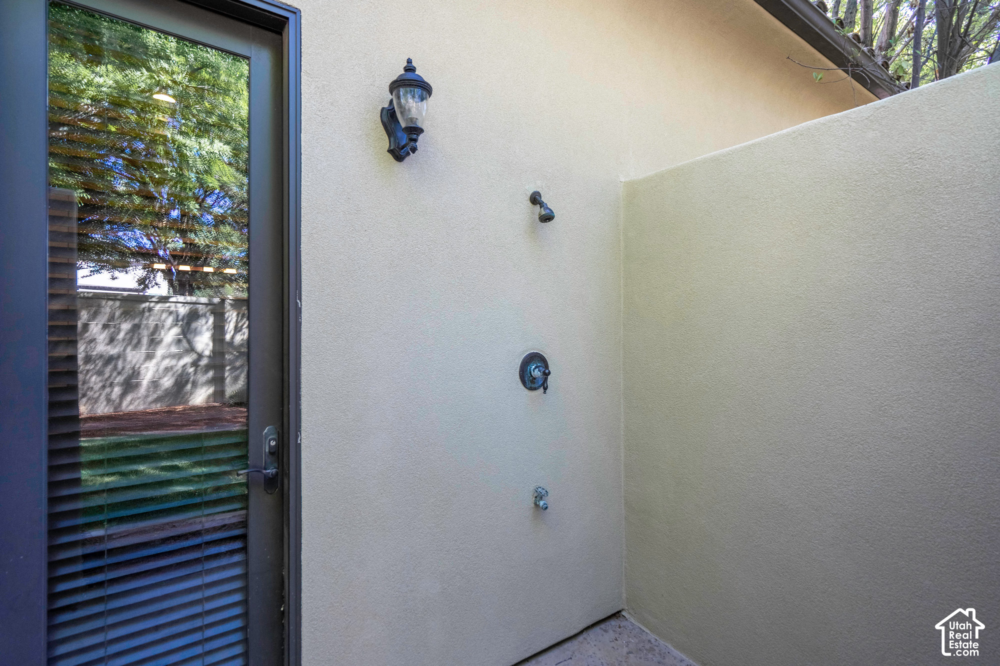 main property photo 125