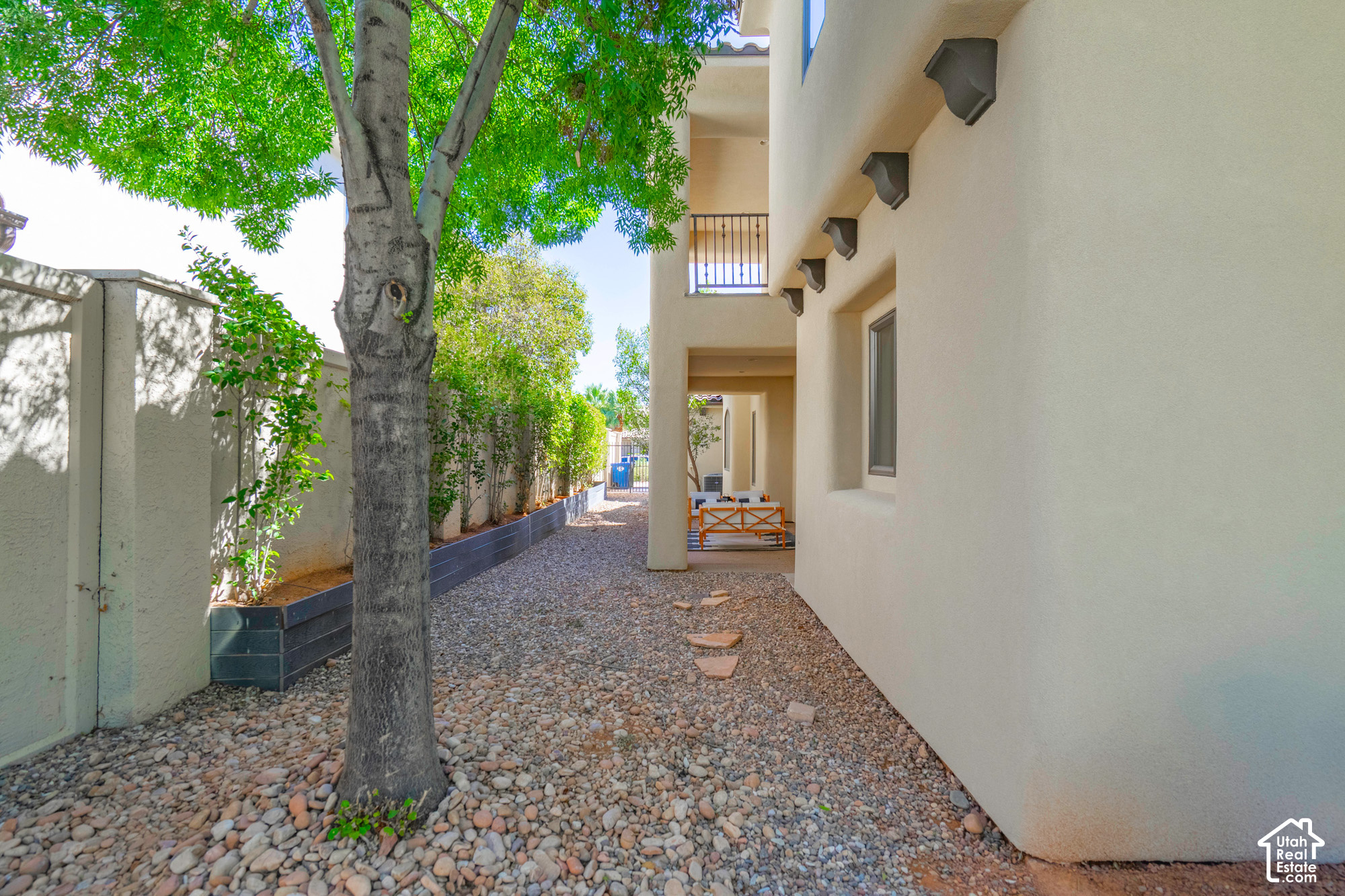 main property photo 130