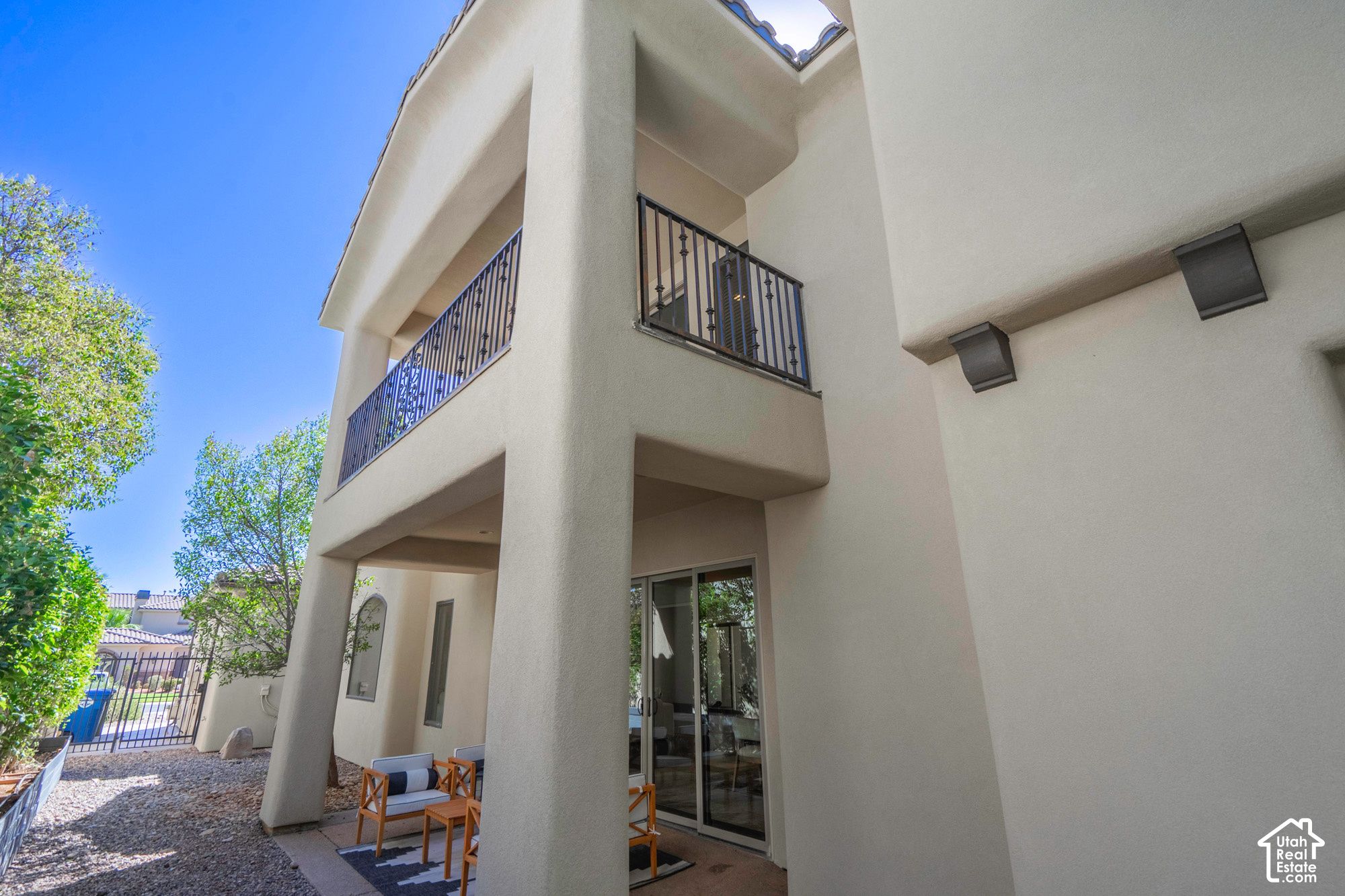 main property photo 131