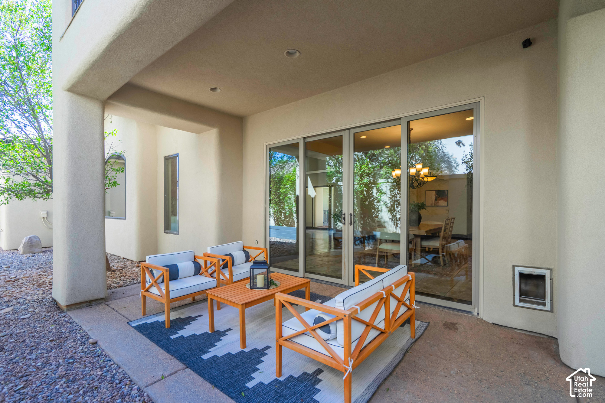 main property photo 132