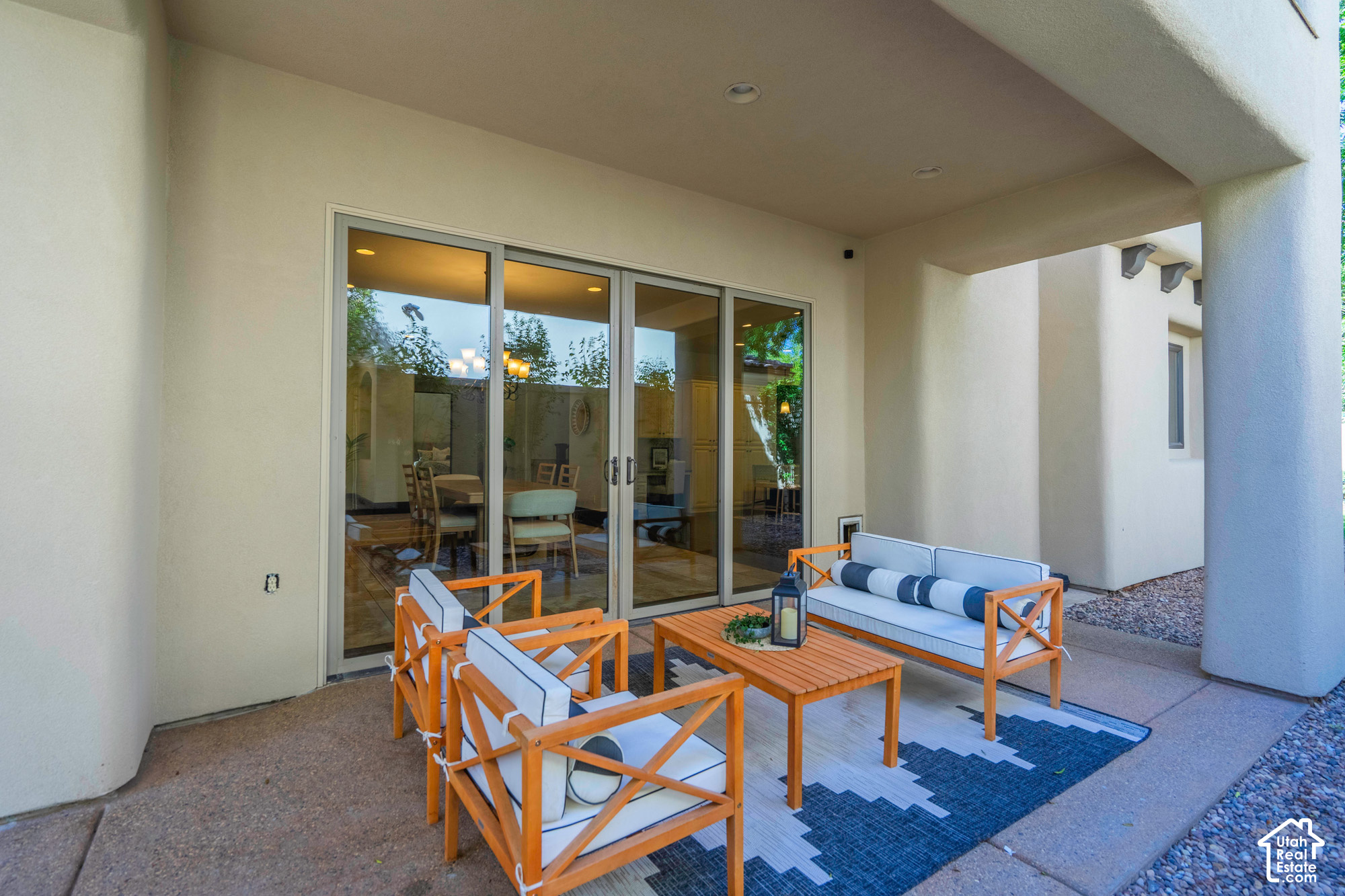 main property photo 133