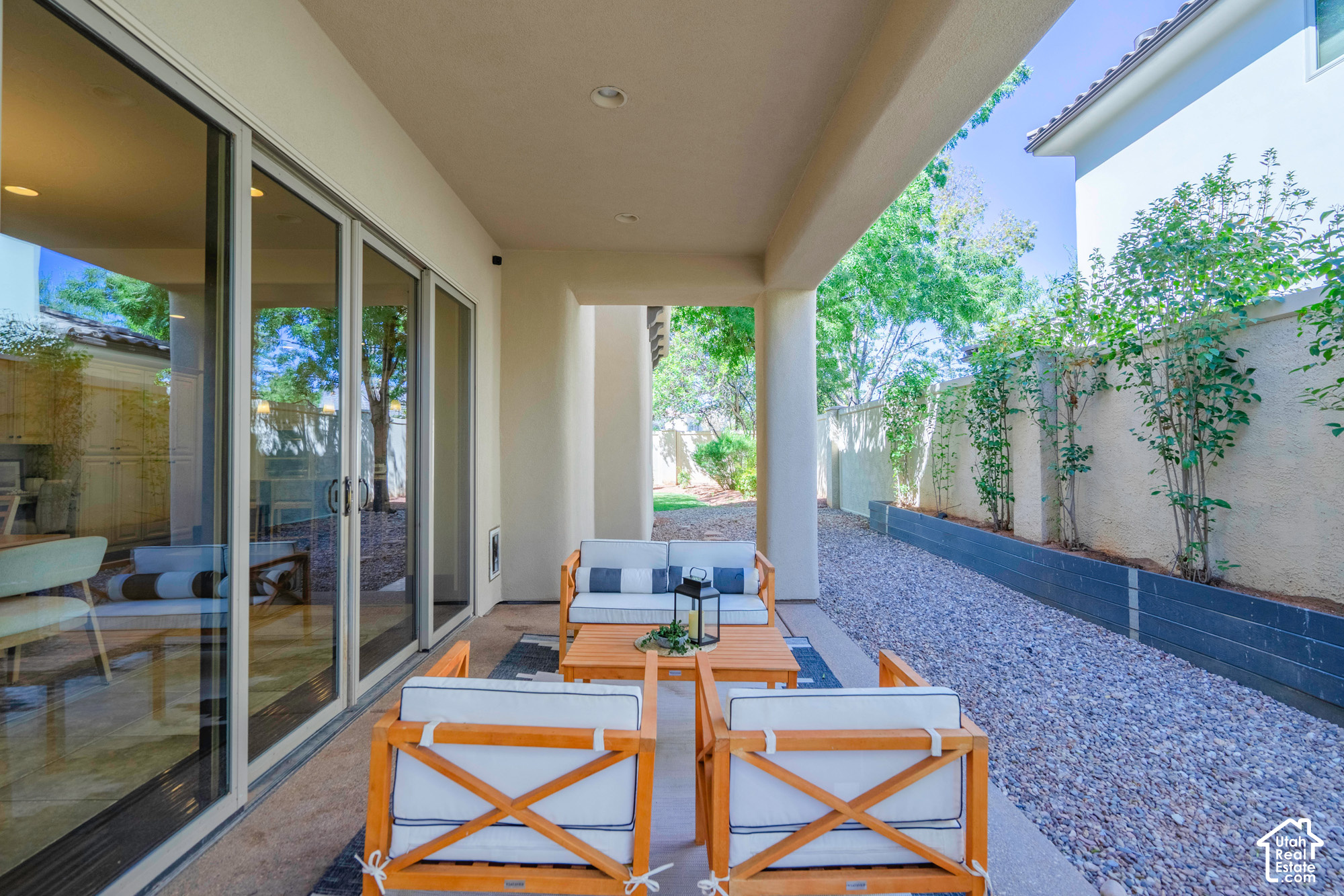 main property photo 134