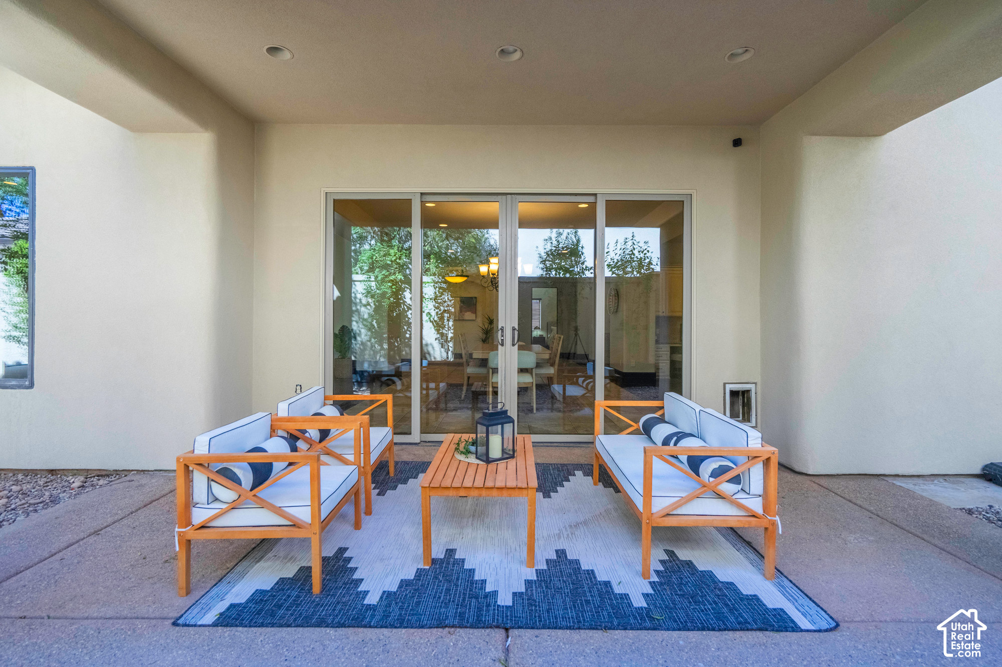 main property photo 135